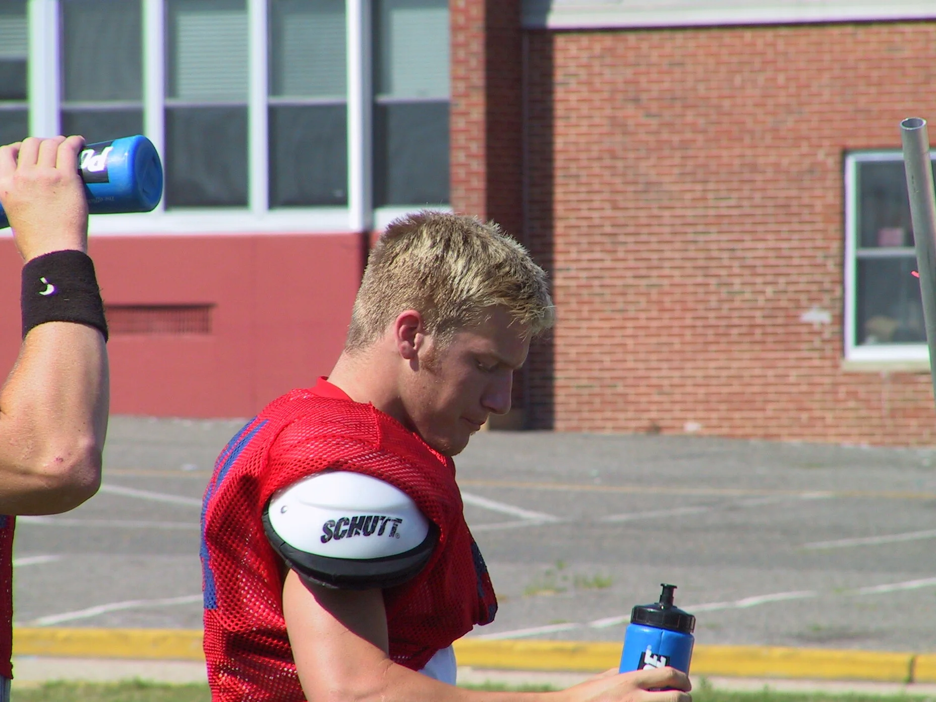 16JulyOcean (59).JPG