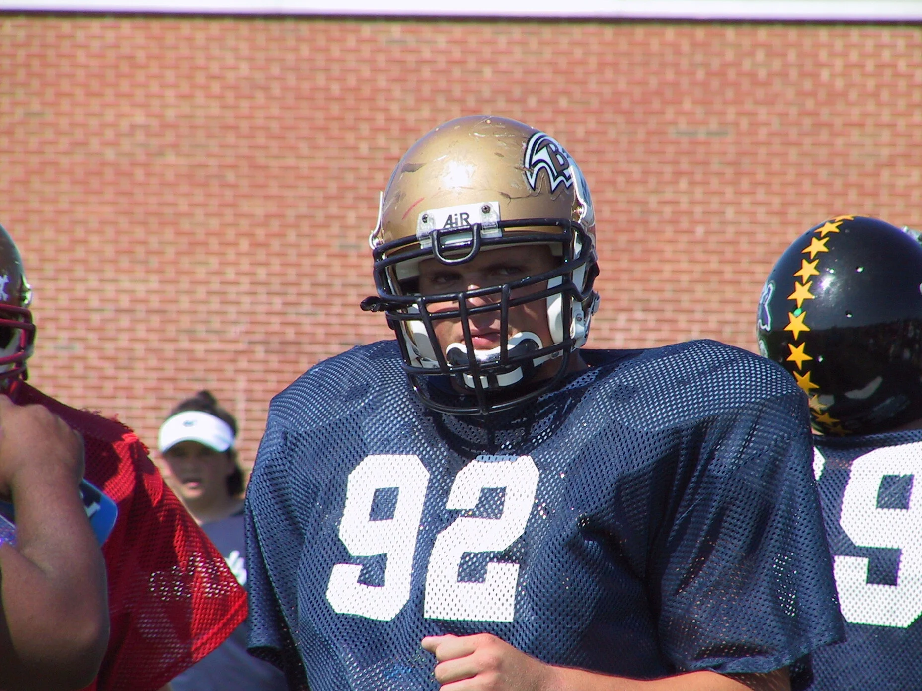 16JulyOcean (60).JPG