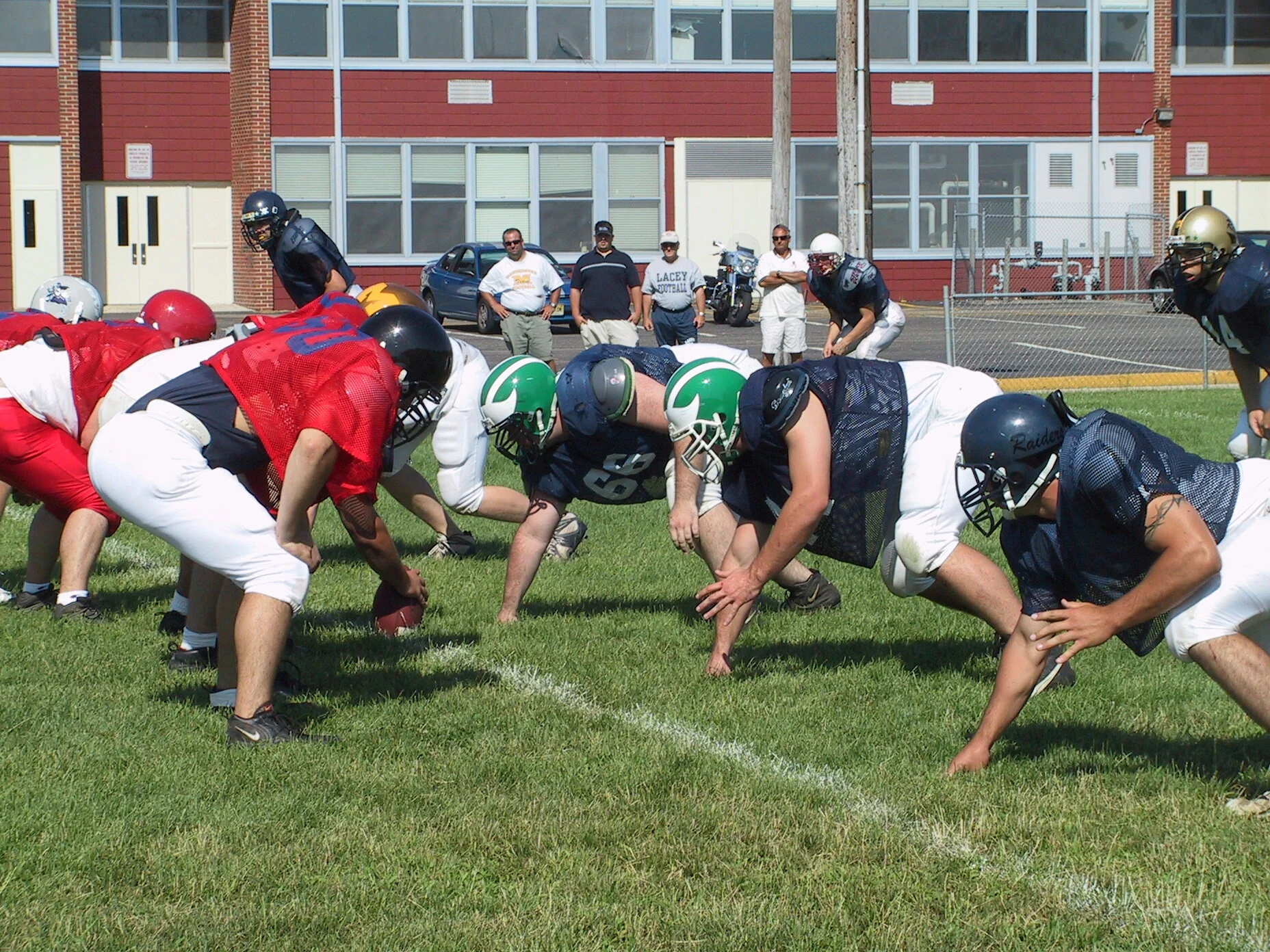 16JulyOcean (62).JPG