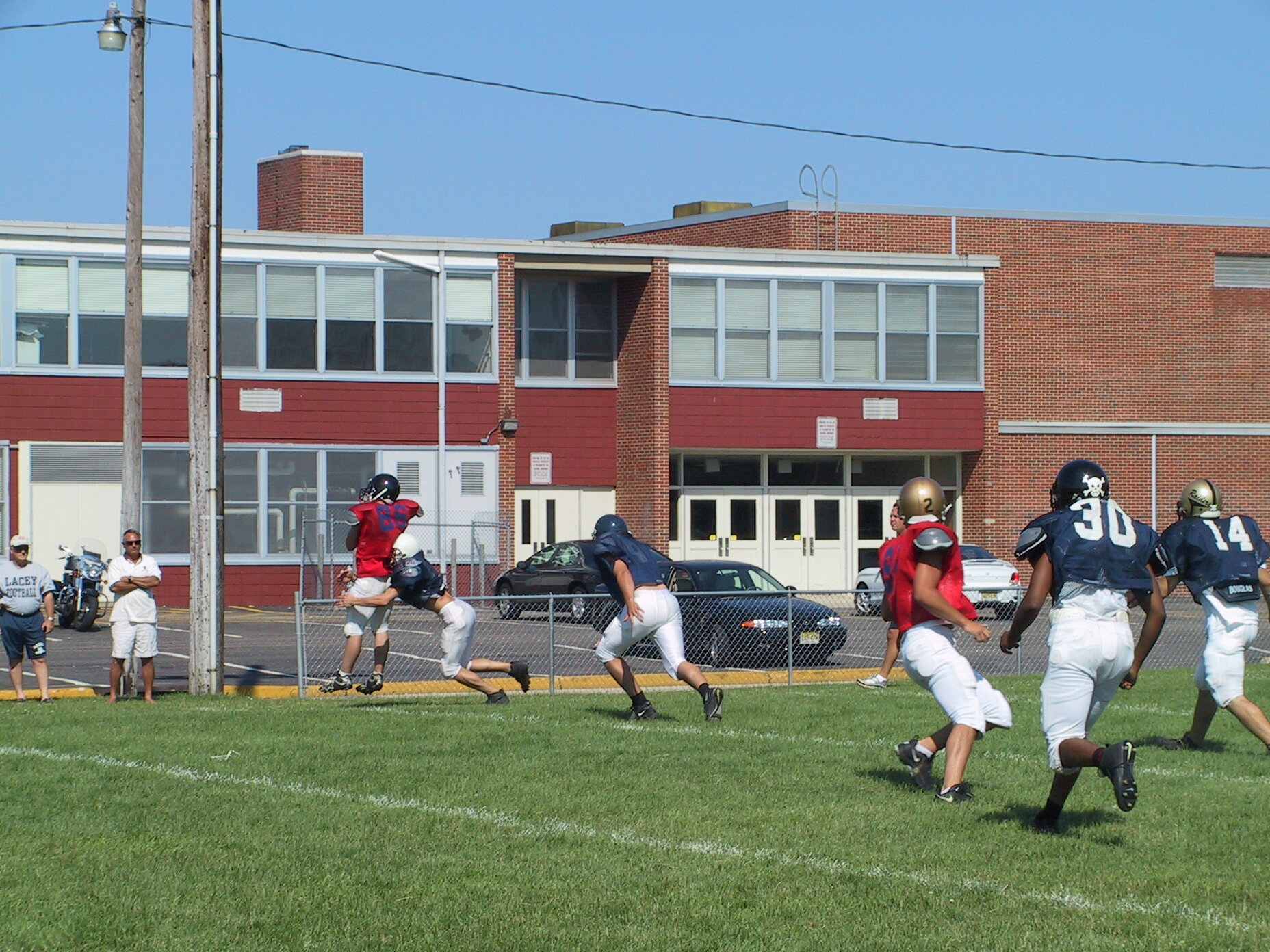 16JulyOcean (63).JPG