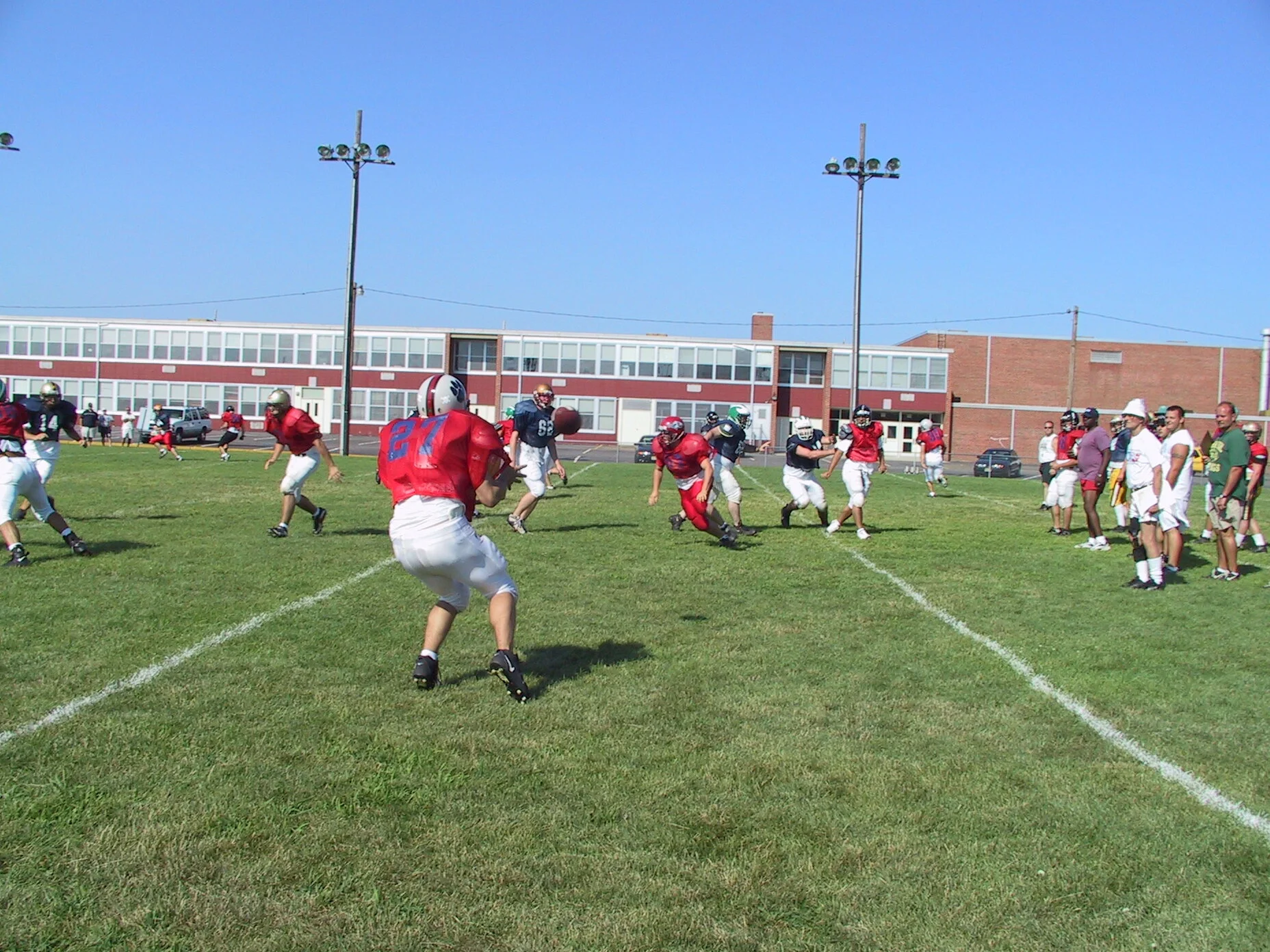 16JulyOcean (67).JPG