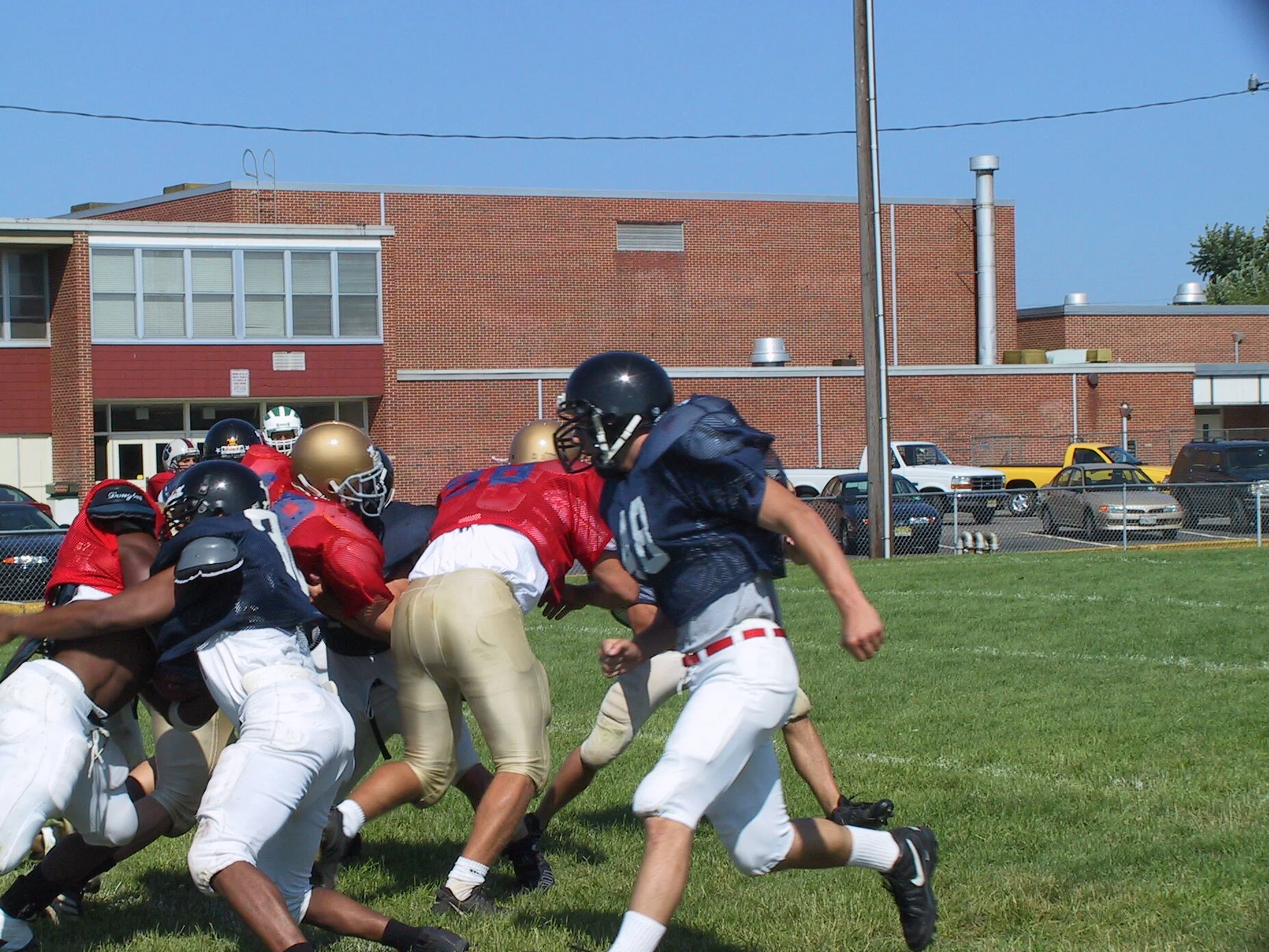 16JulyOcean (65).JPG