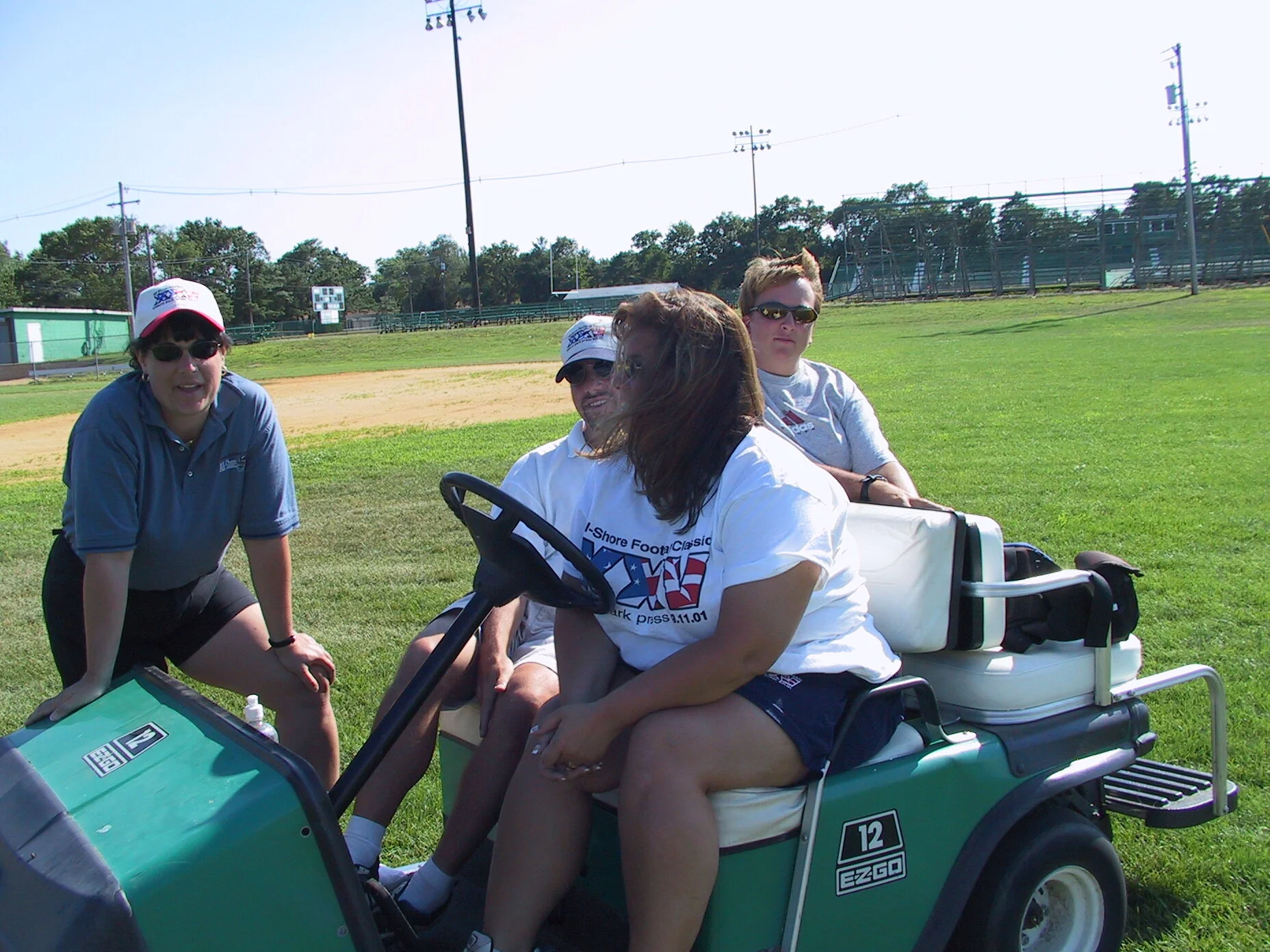 16JulyOcean (68).JPG