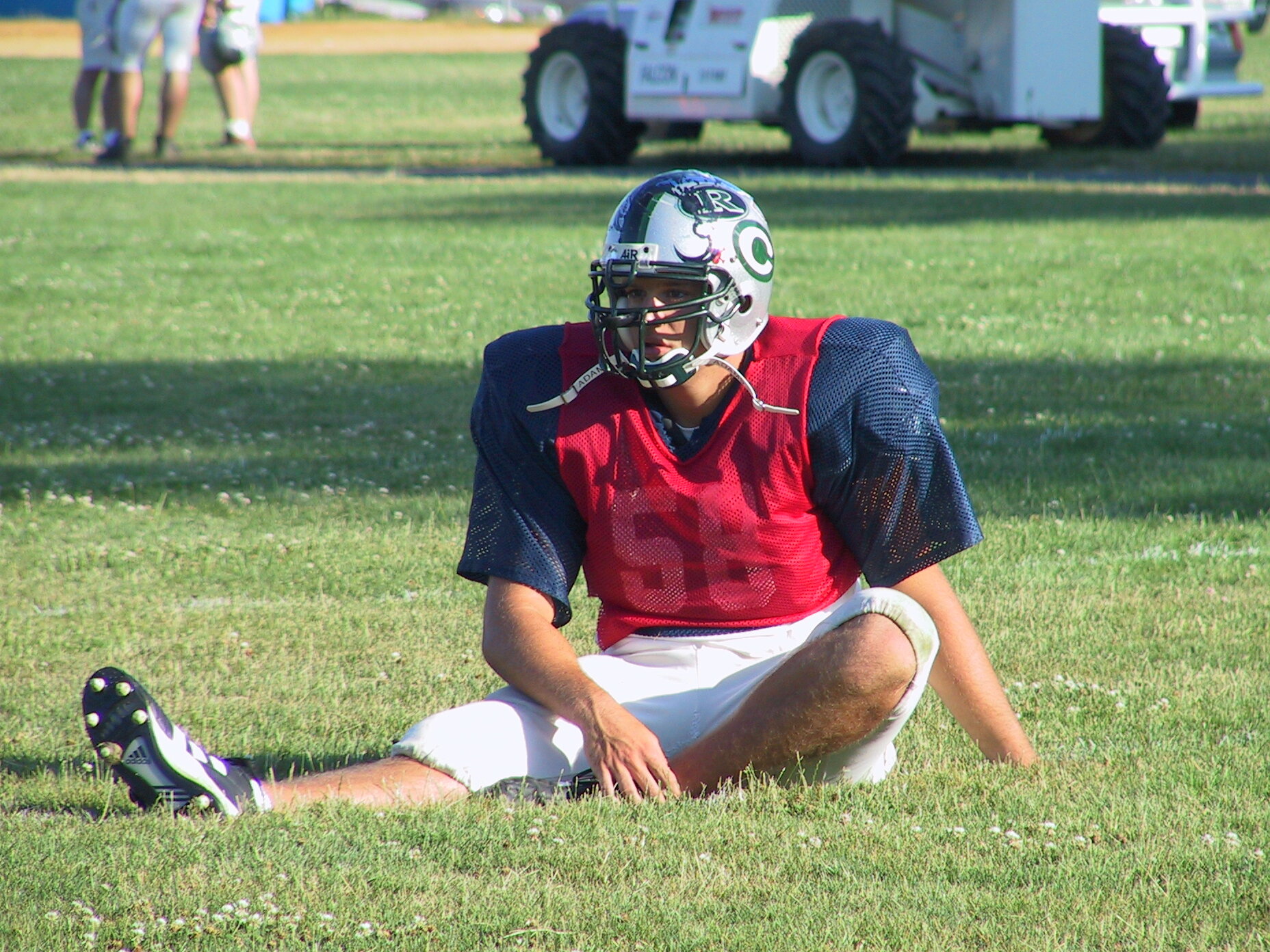 16JulyMonmouth (12).JPG