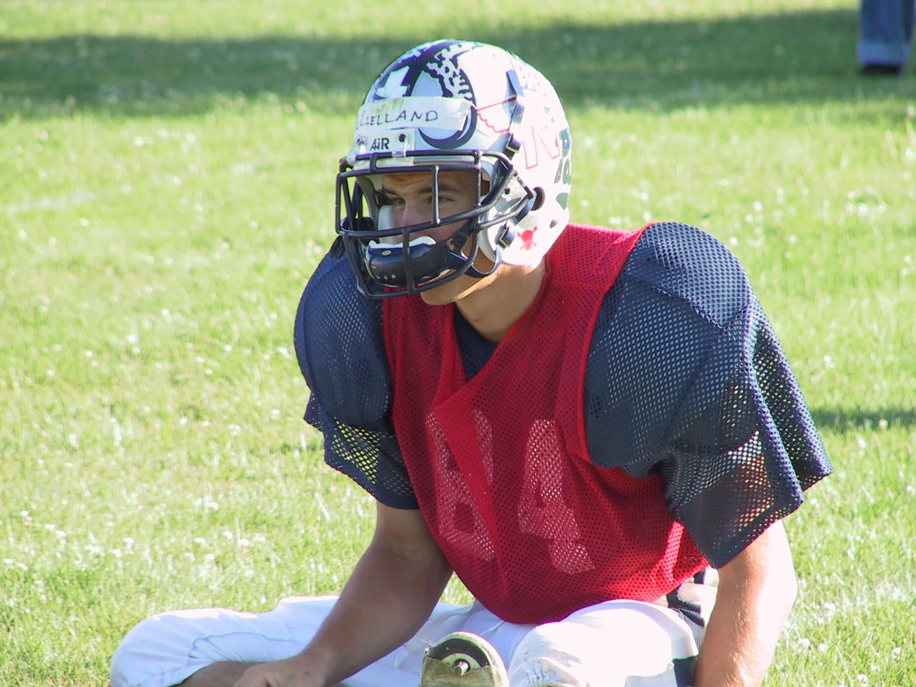 16JulyMonmouth (15).JPG