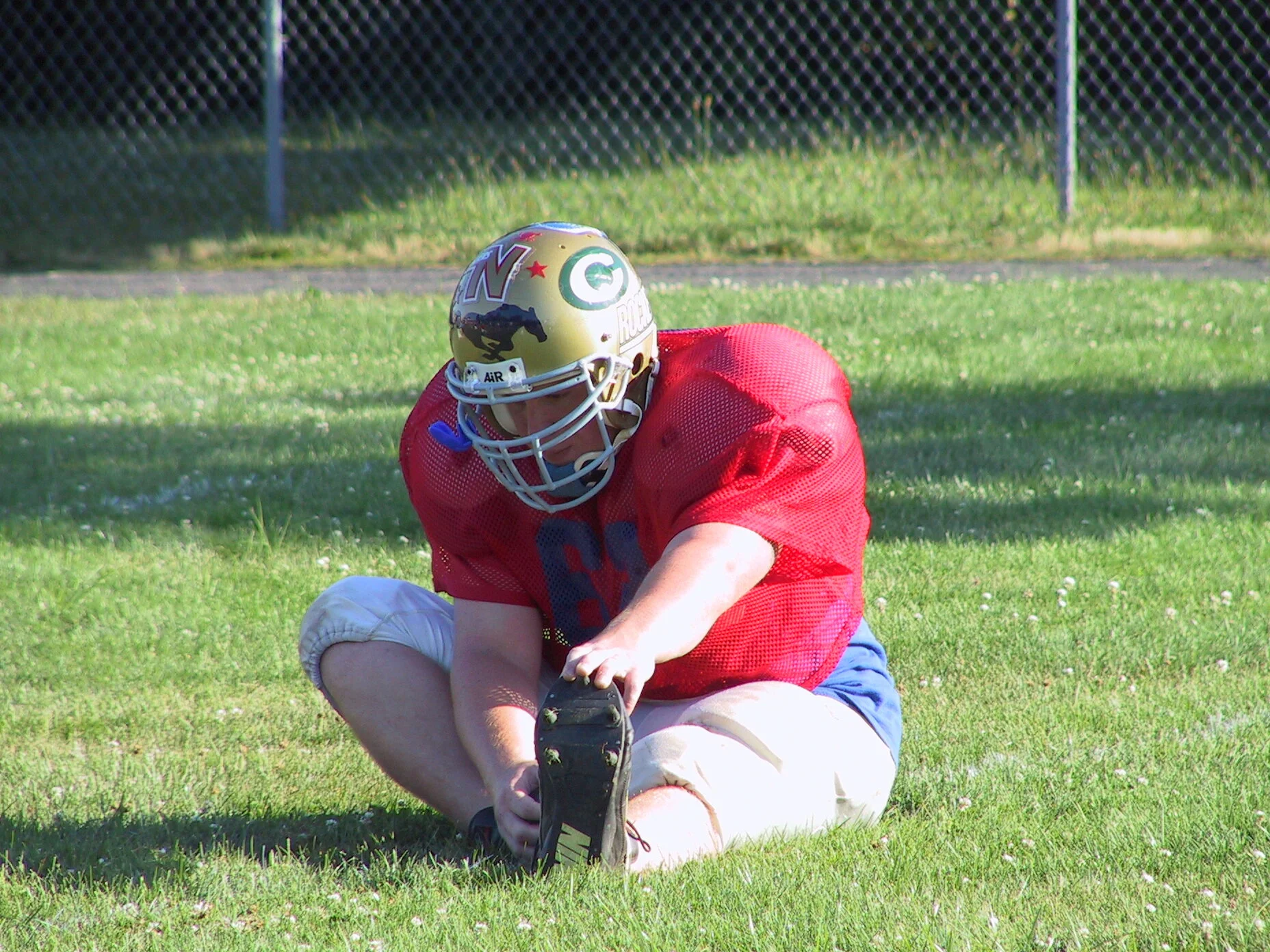 16JulyMonmouth (14).JPG