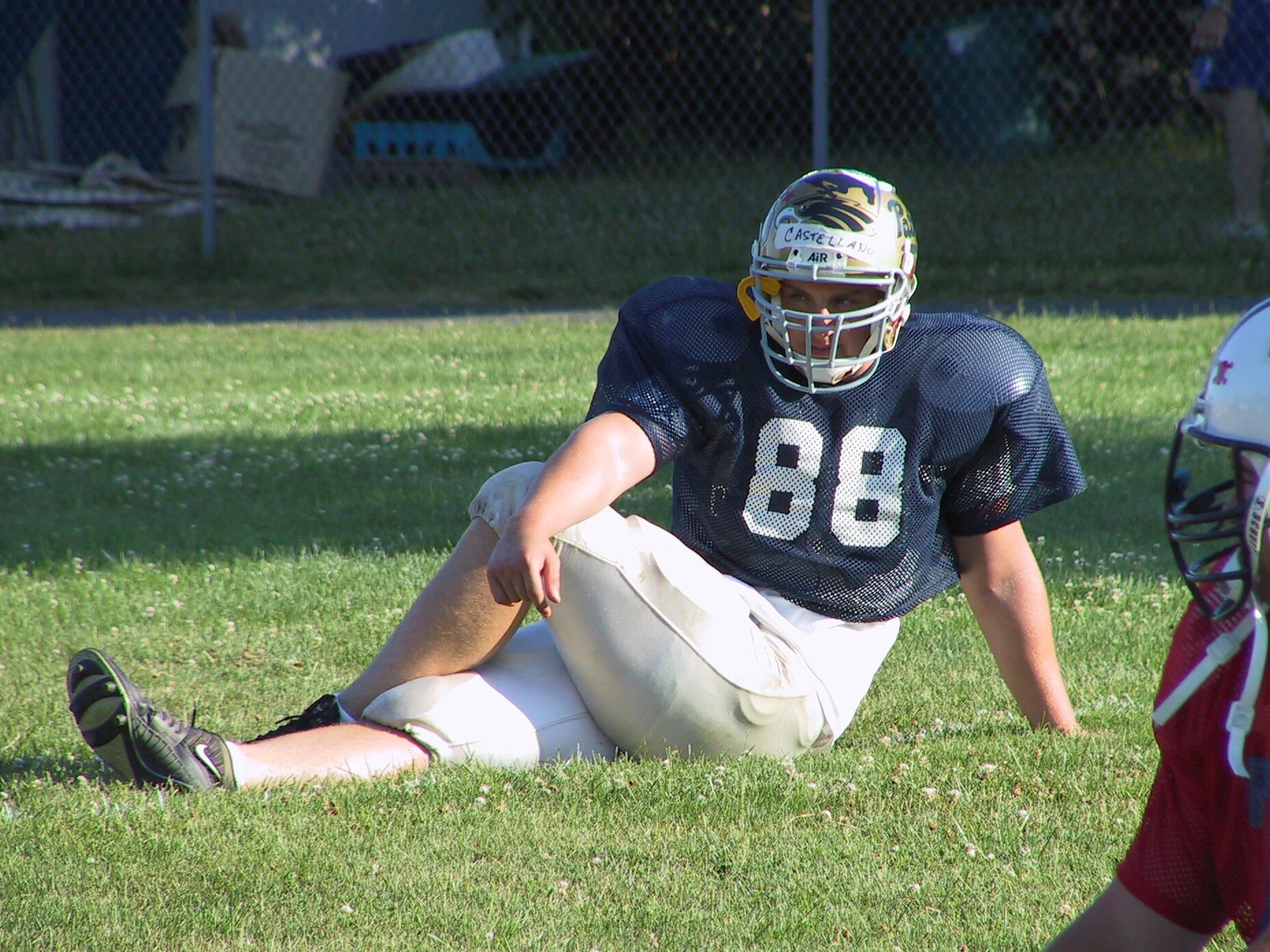 16JulyMonmouth (23).JPG