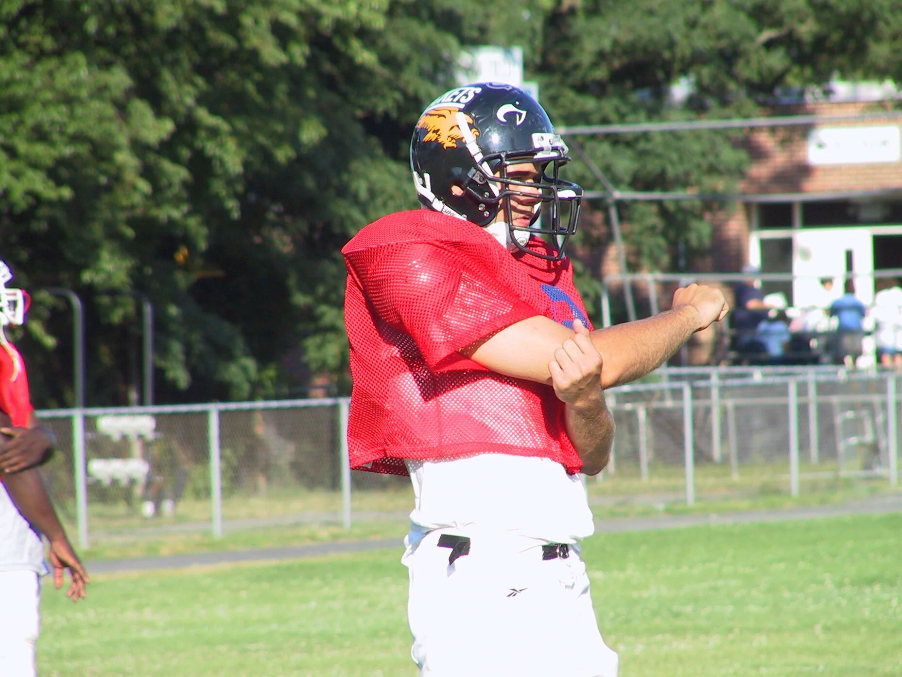 16JulyMonmouth (25).JPG