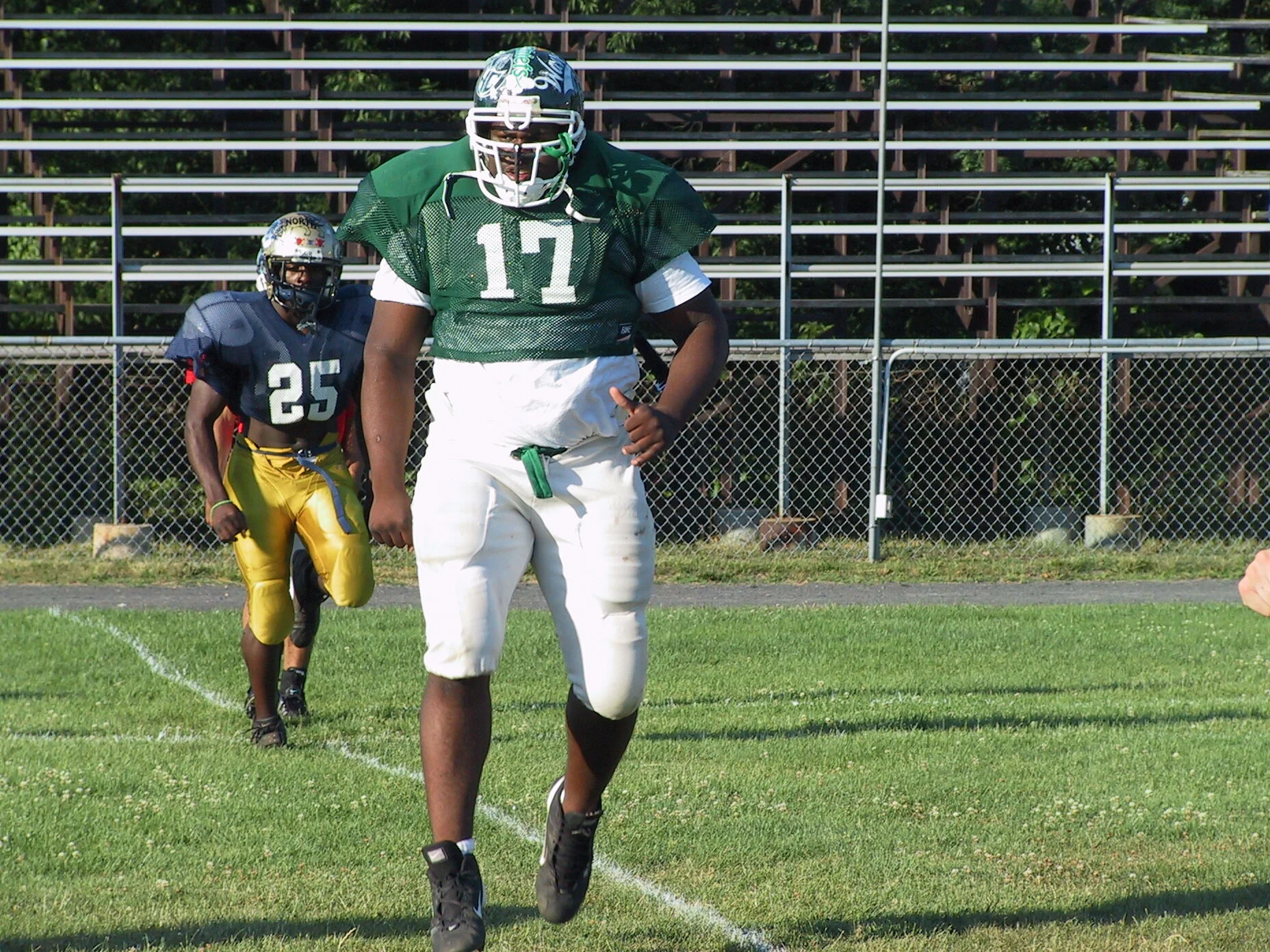 16JulyMonmouth (35).JPG