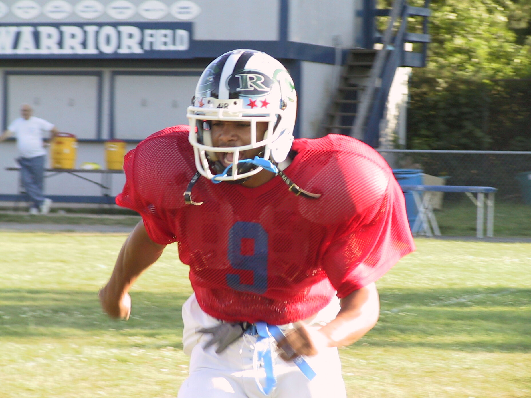 16JulyMonmouth (41).JPG