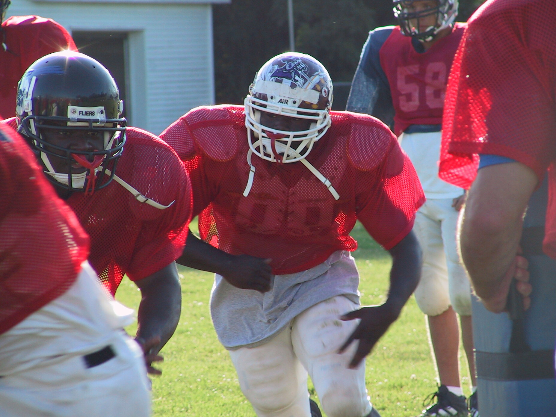 16JulyMonmouth (44).JPG