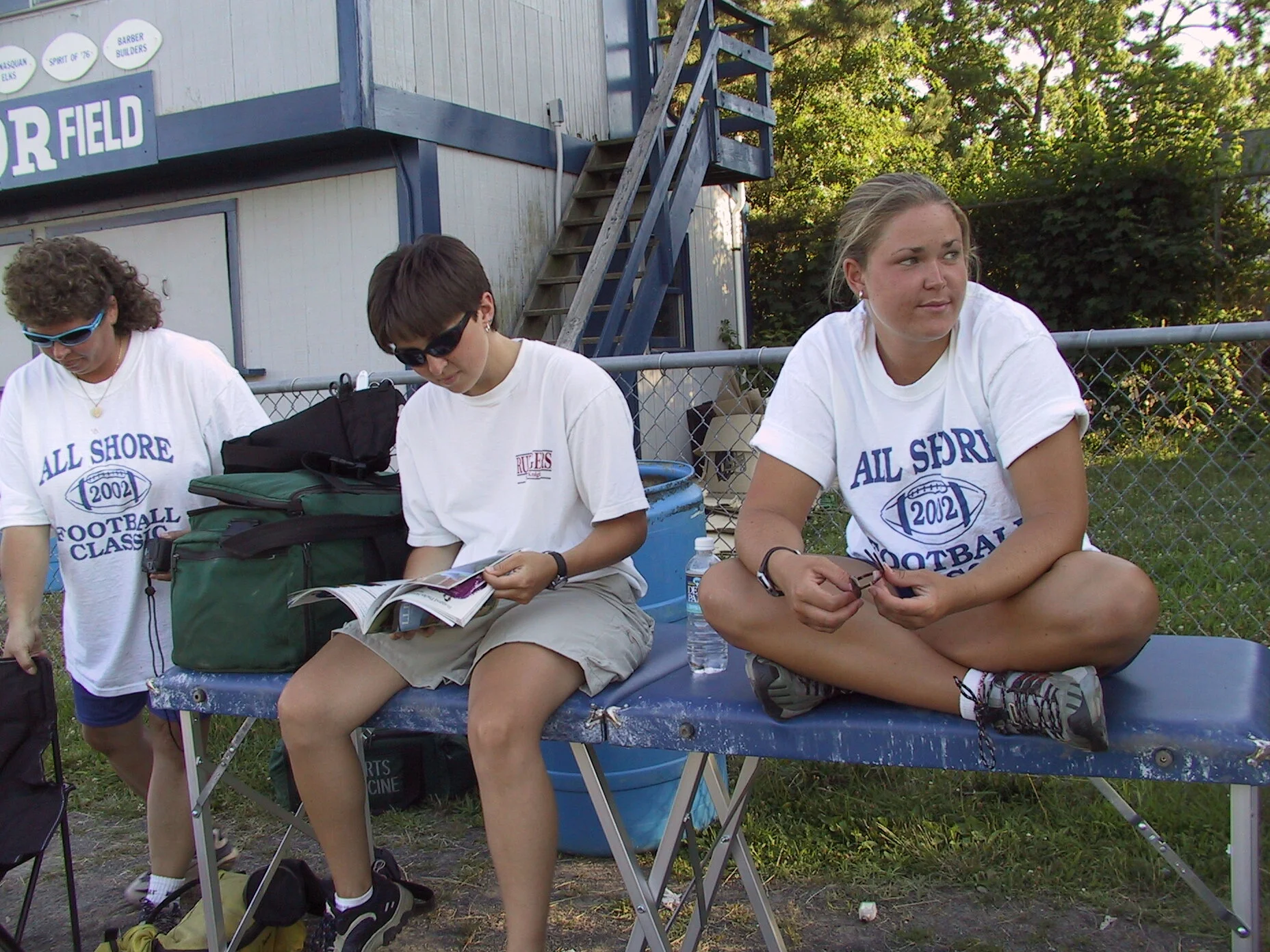 16JulyMonmouth (55).JPG