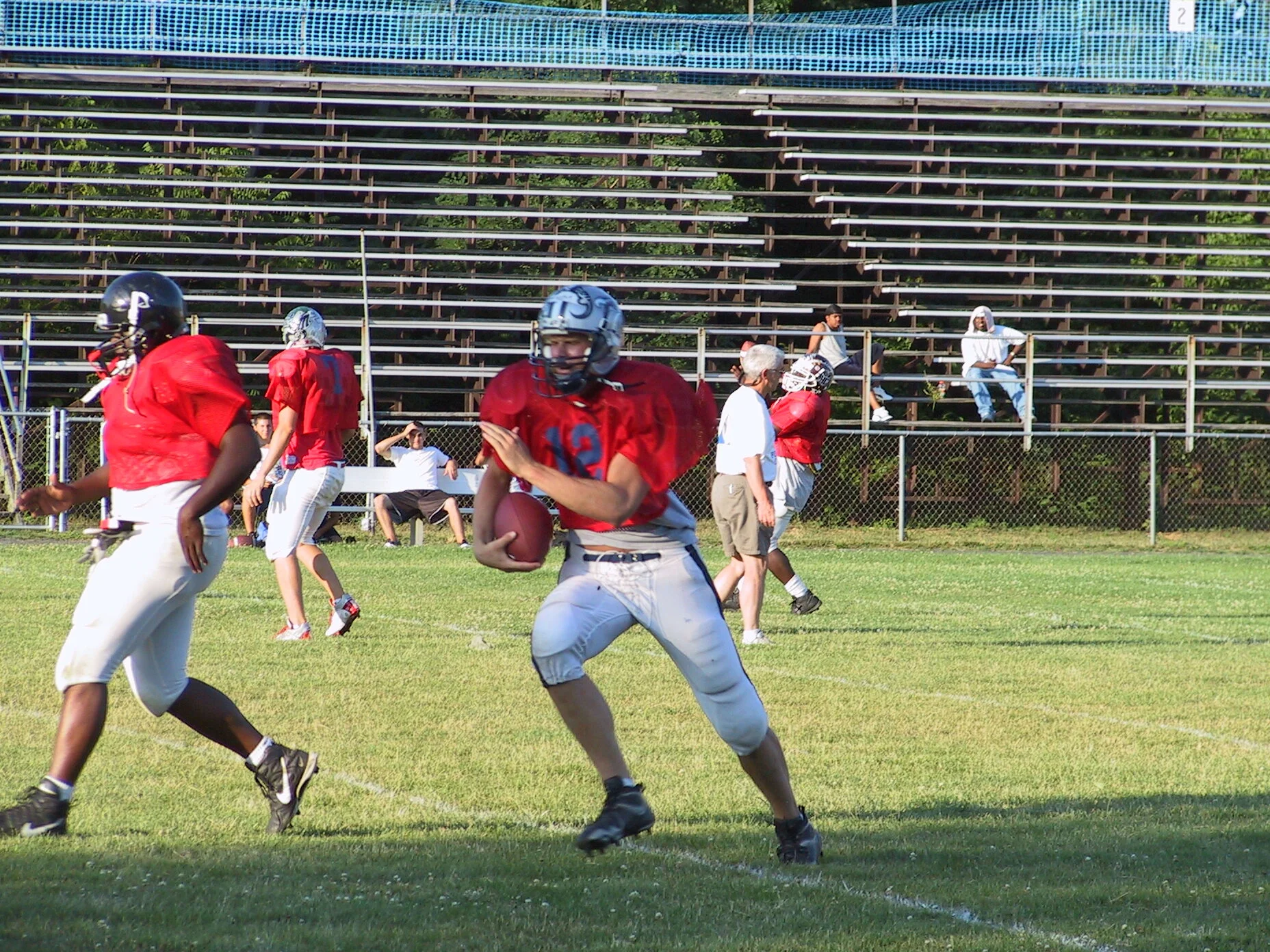 16JulyMonmouth (59).JPG