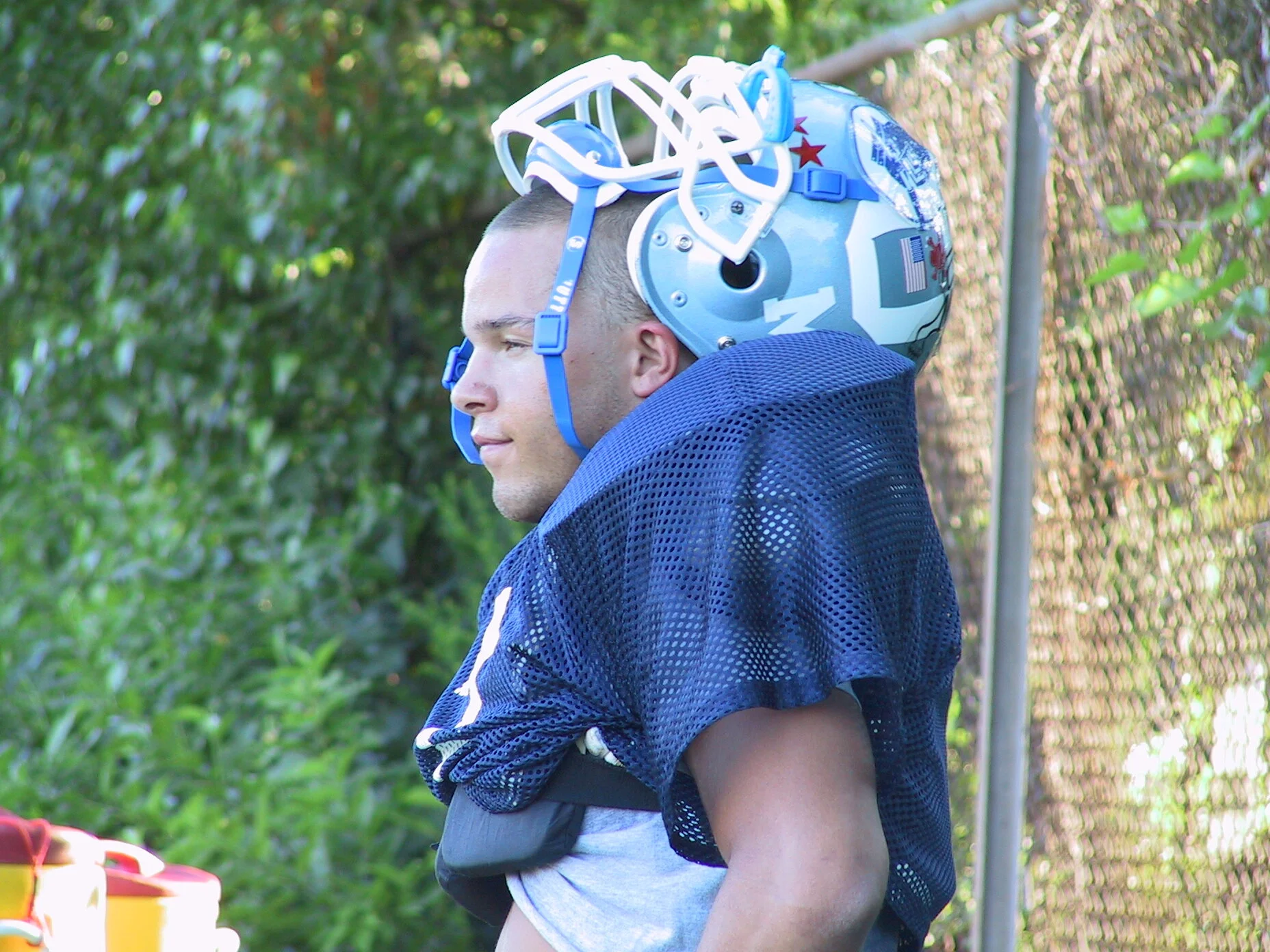 16JulyMonmouth (61).JPG