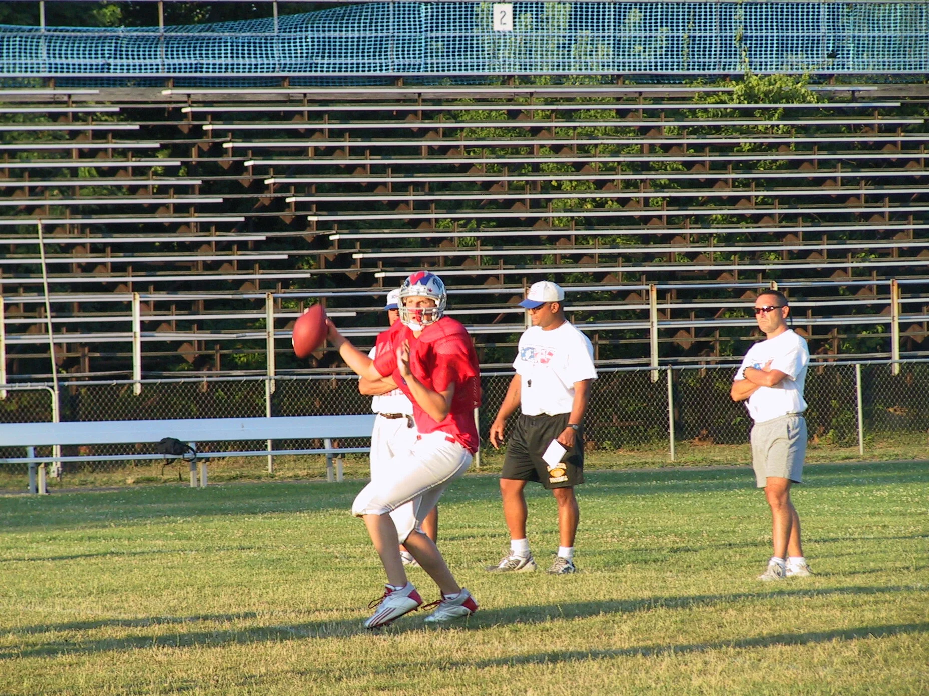 16JulyMonmouth (64).JPG