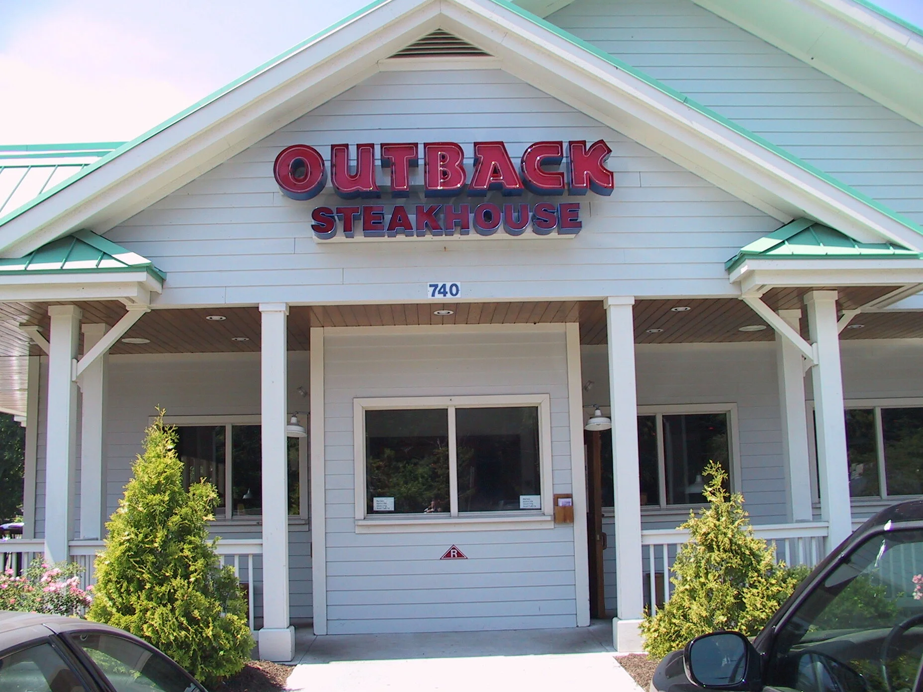 Outback (1).JPG