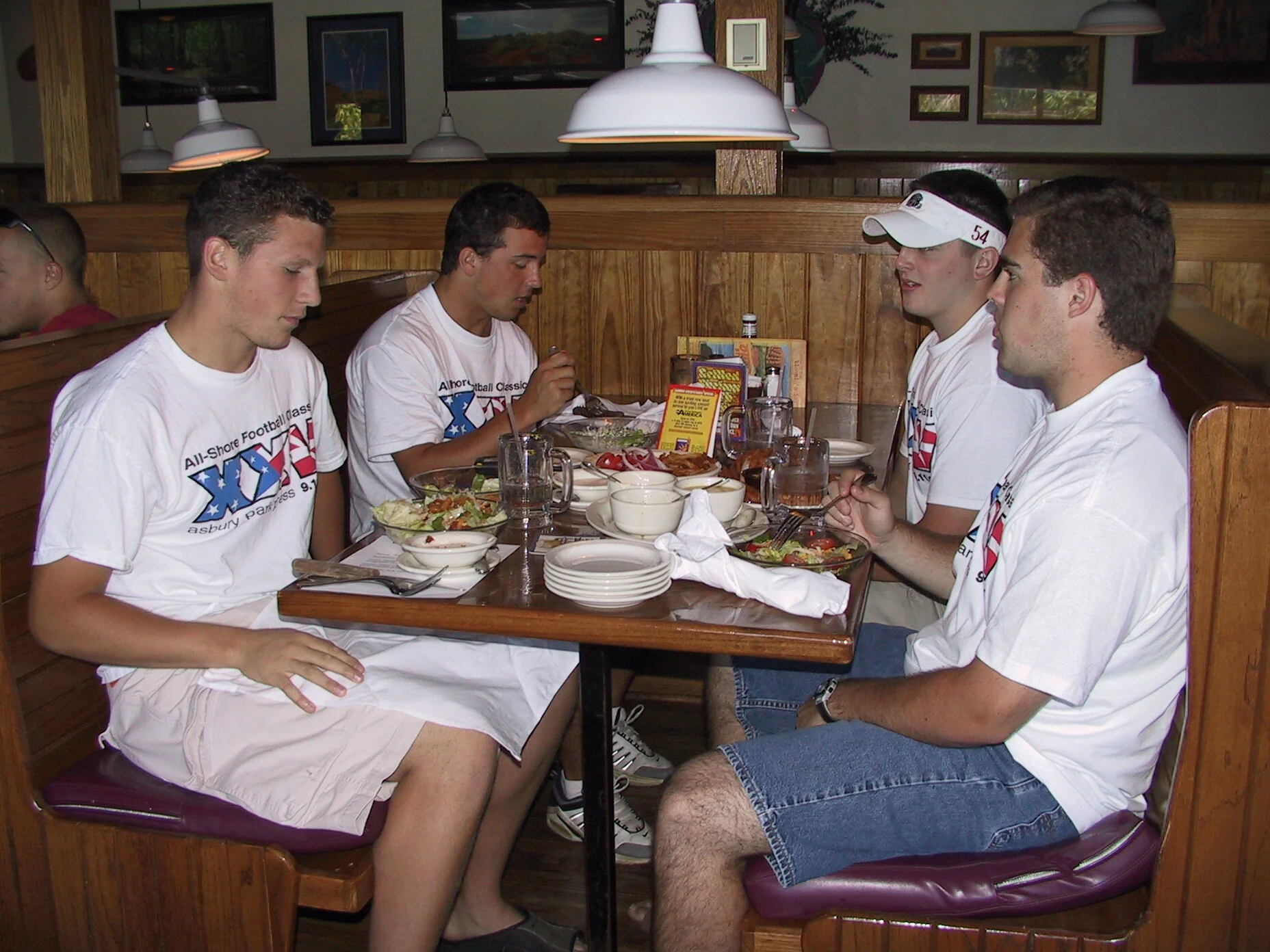 Outback (8).JPG