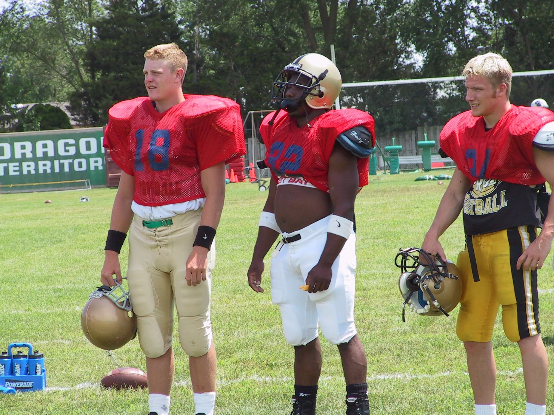 13JulyOcean (14).JPG