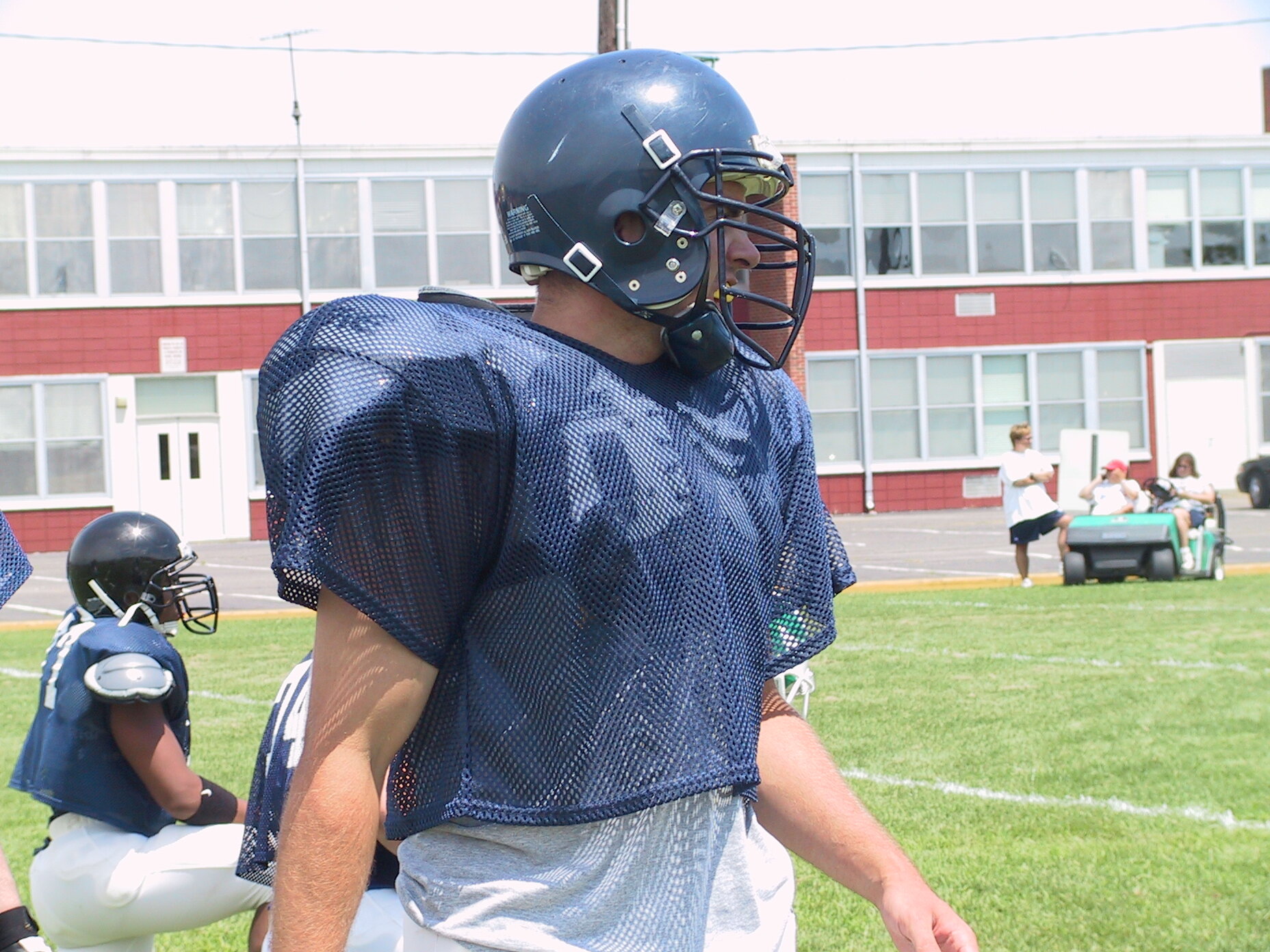 13JulyOcean (18).JPG