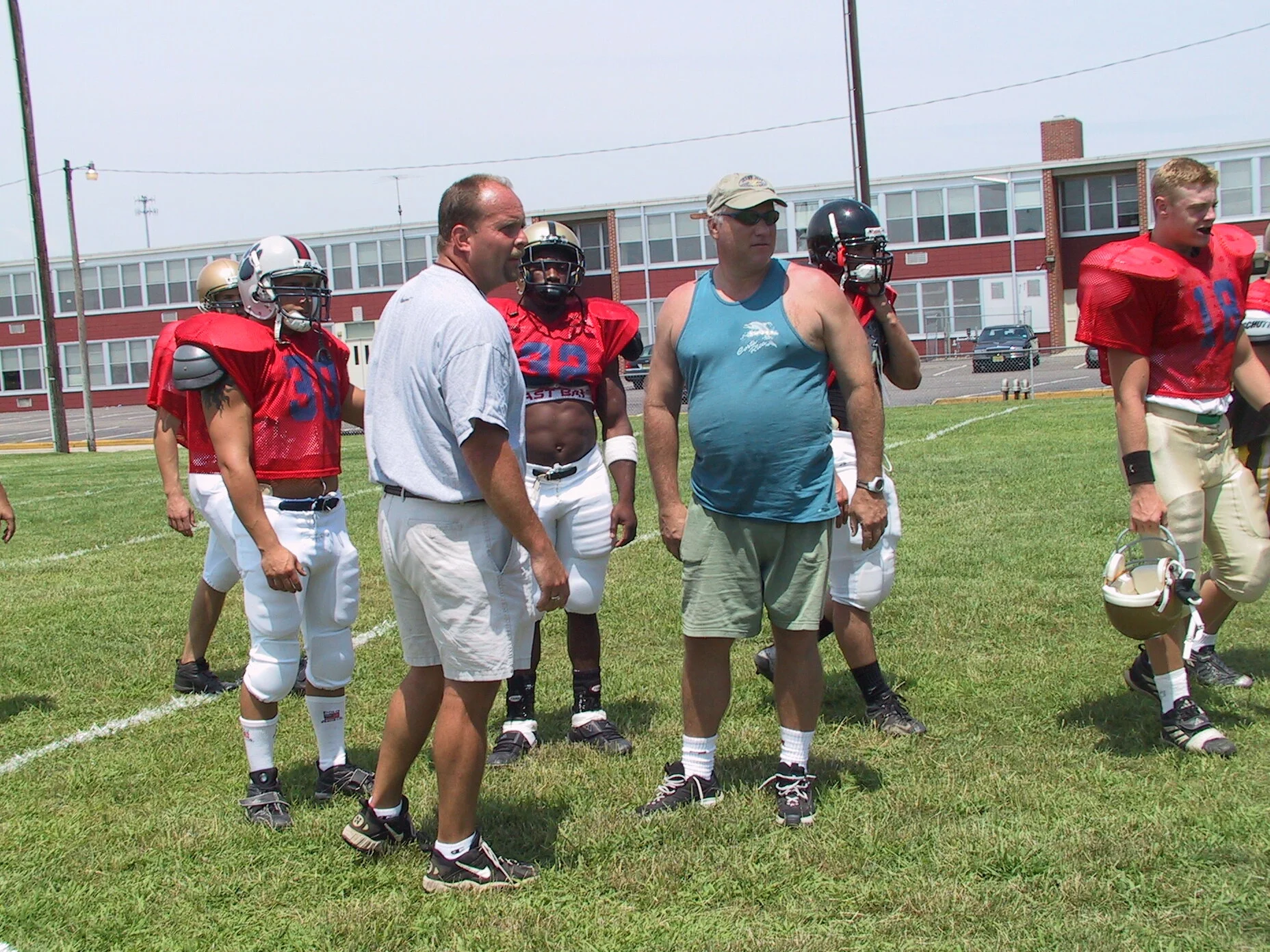 13JulyOcean (20).JPG