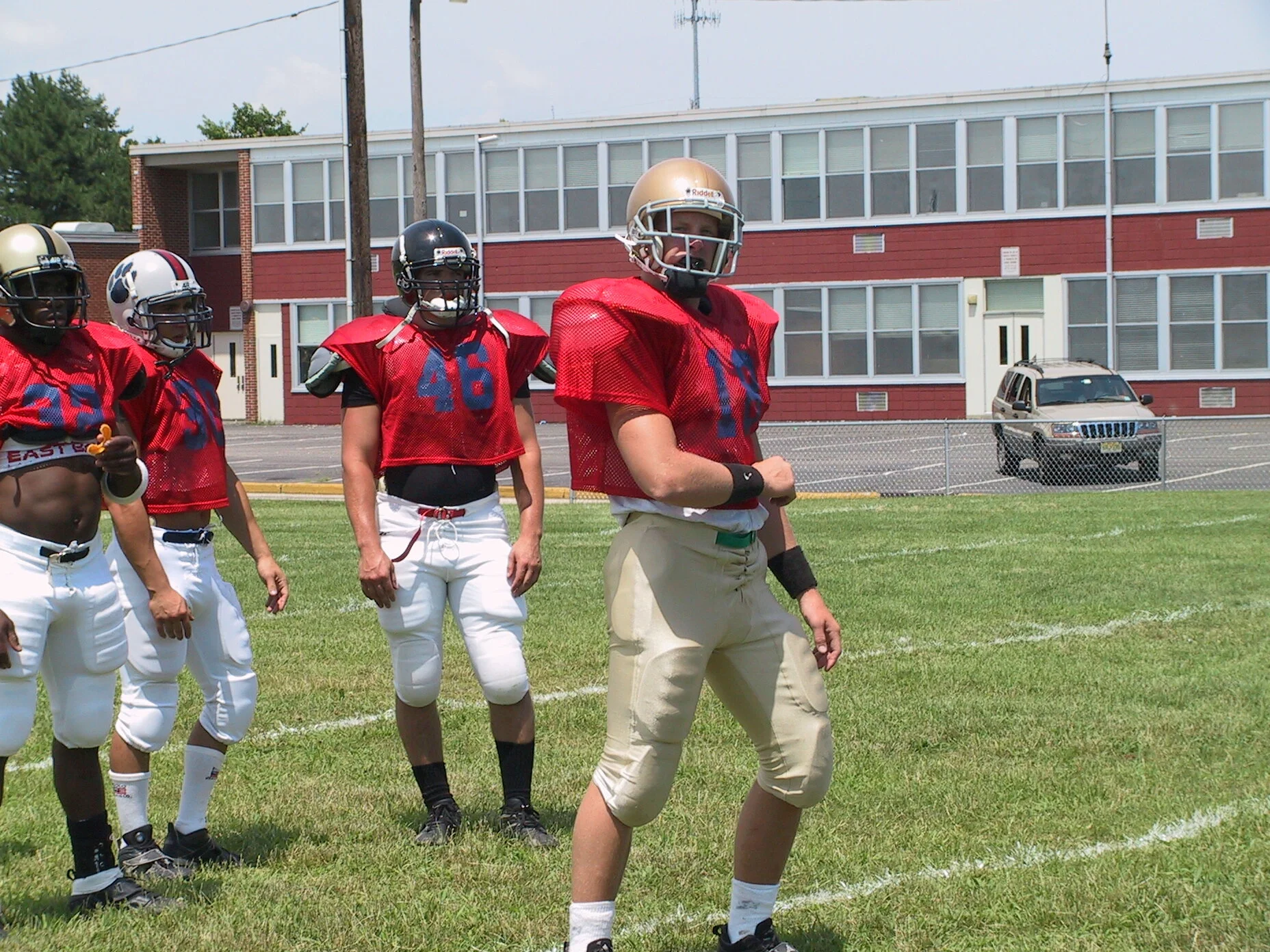 13JulyOcean (22).JPG