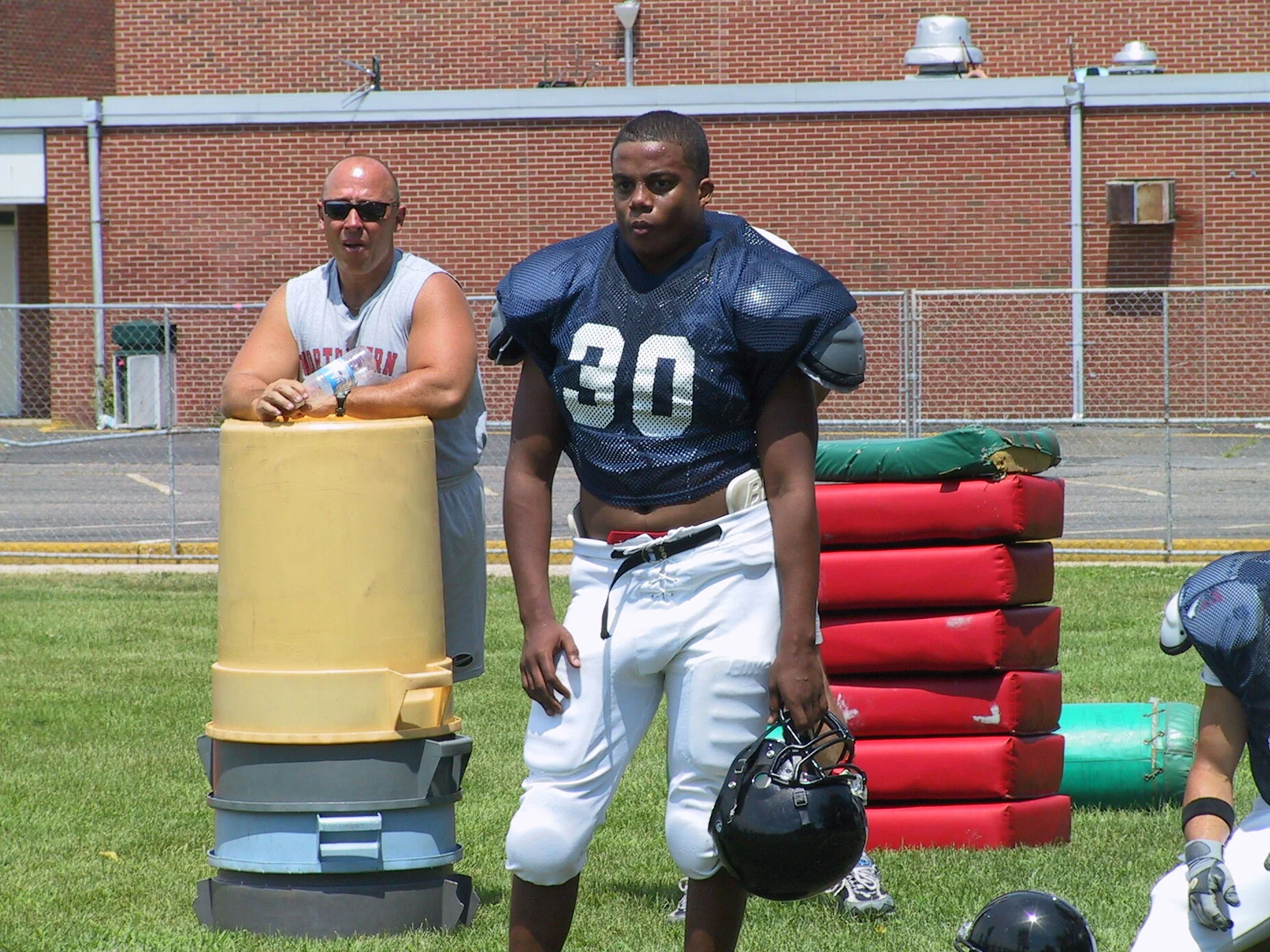 13JulyOcean (33).JPG