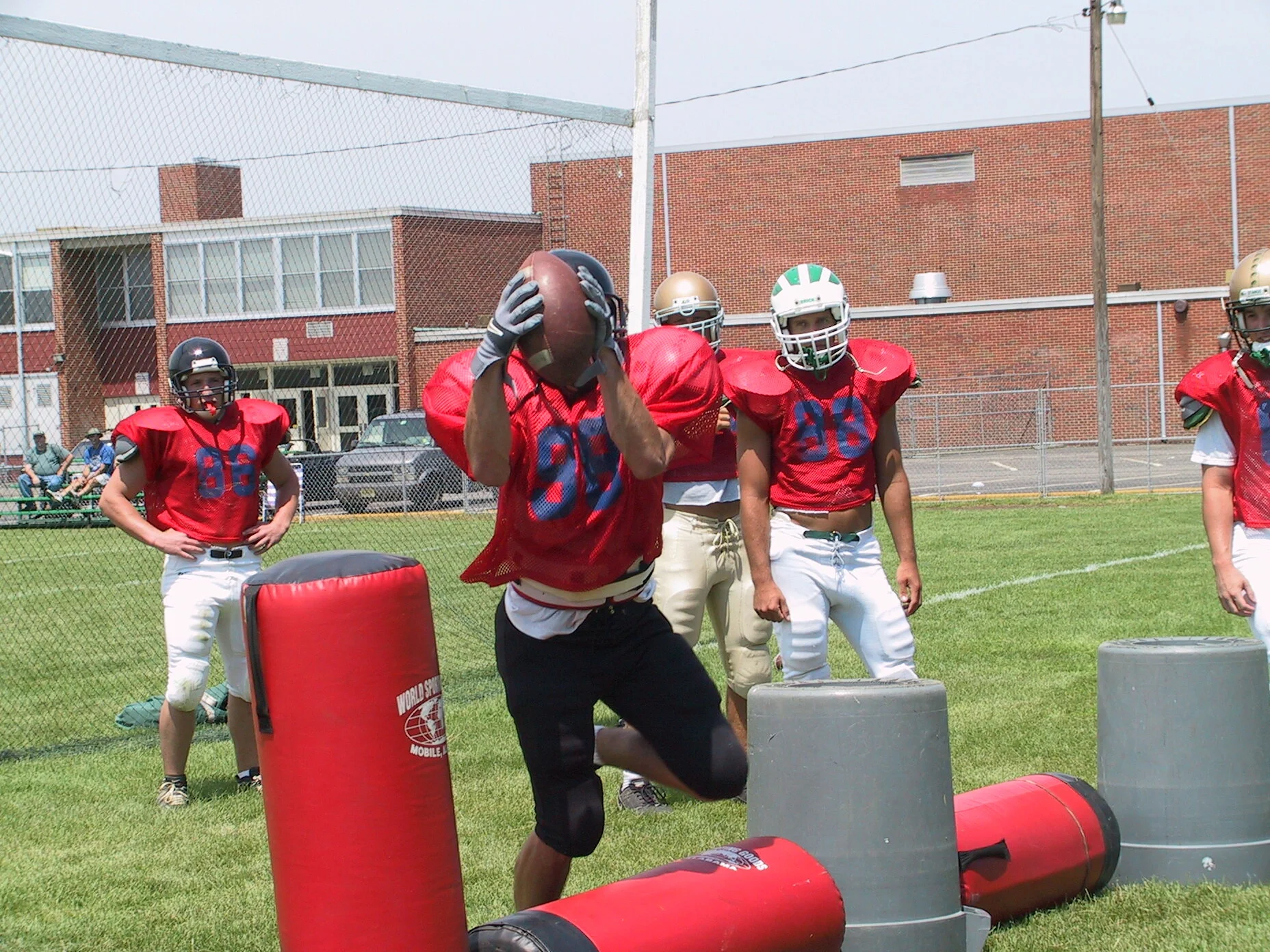 13JulyOcean (39).JPG