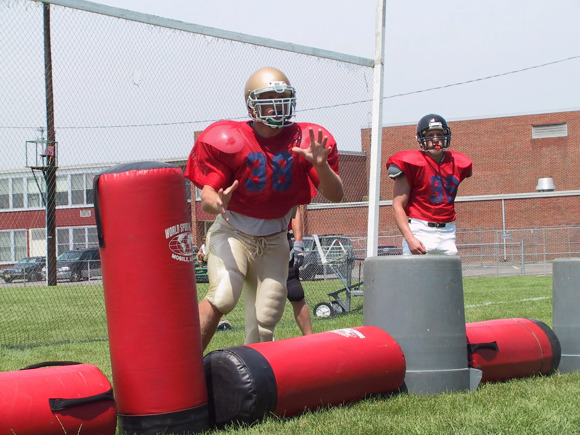 13JulyOcean (42).JPG