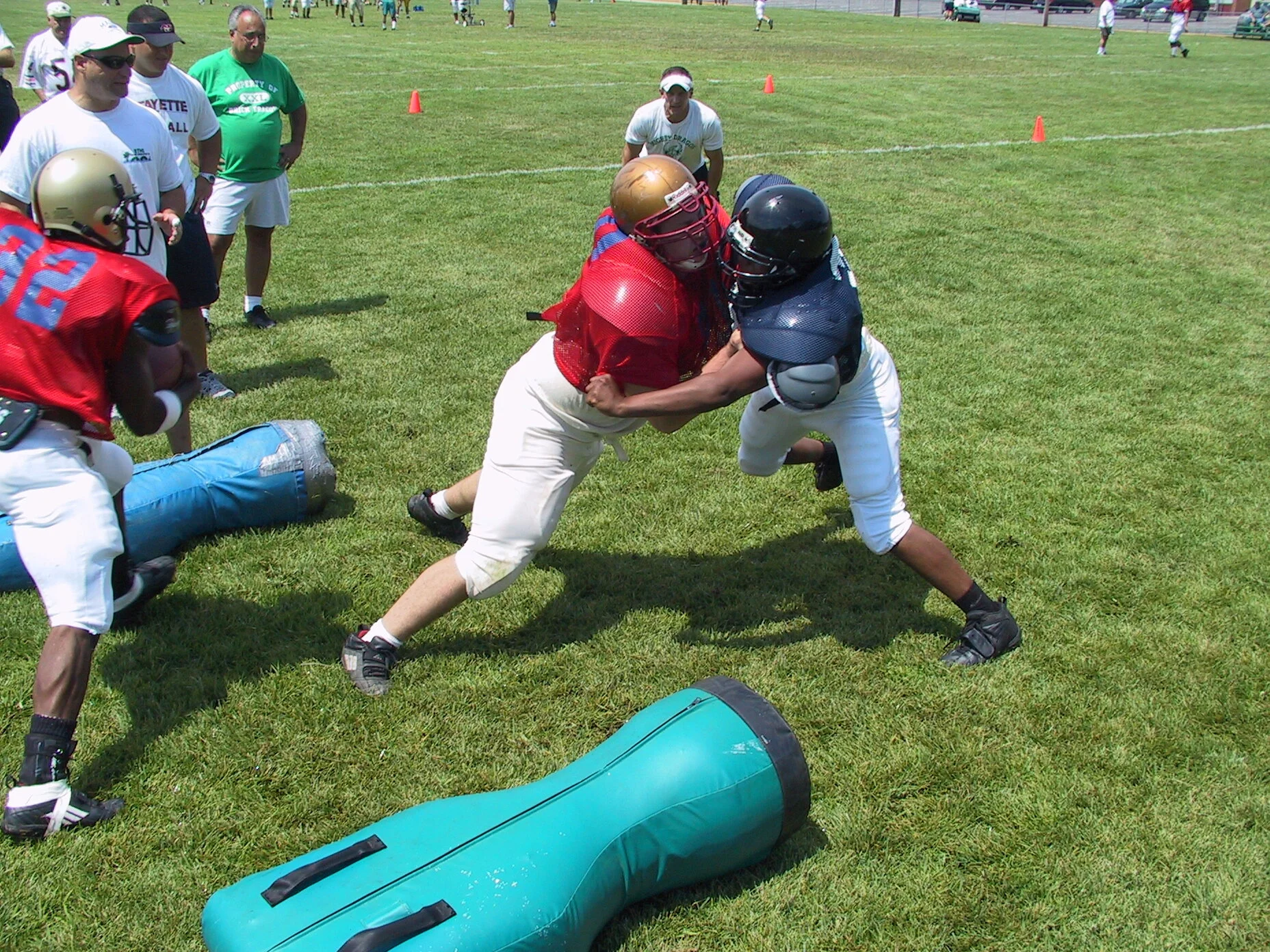 13JulyOcean (44).JPG