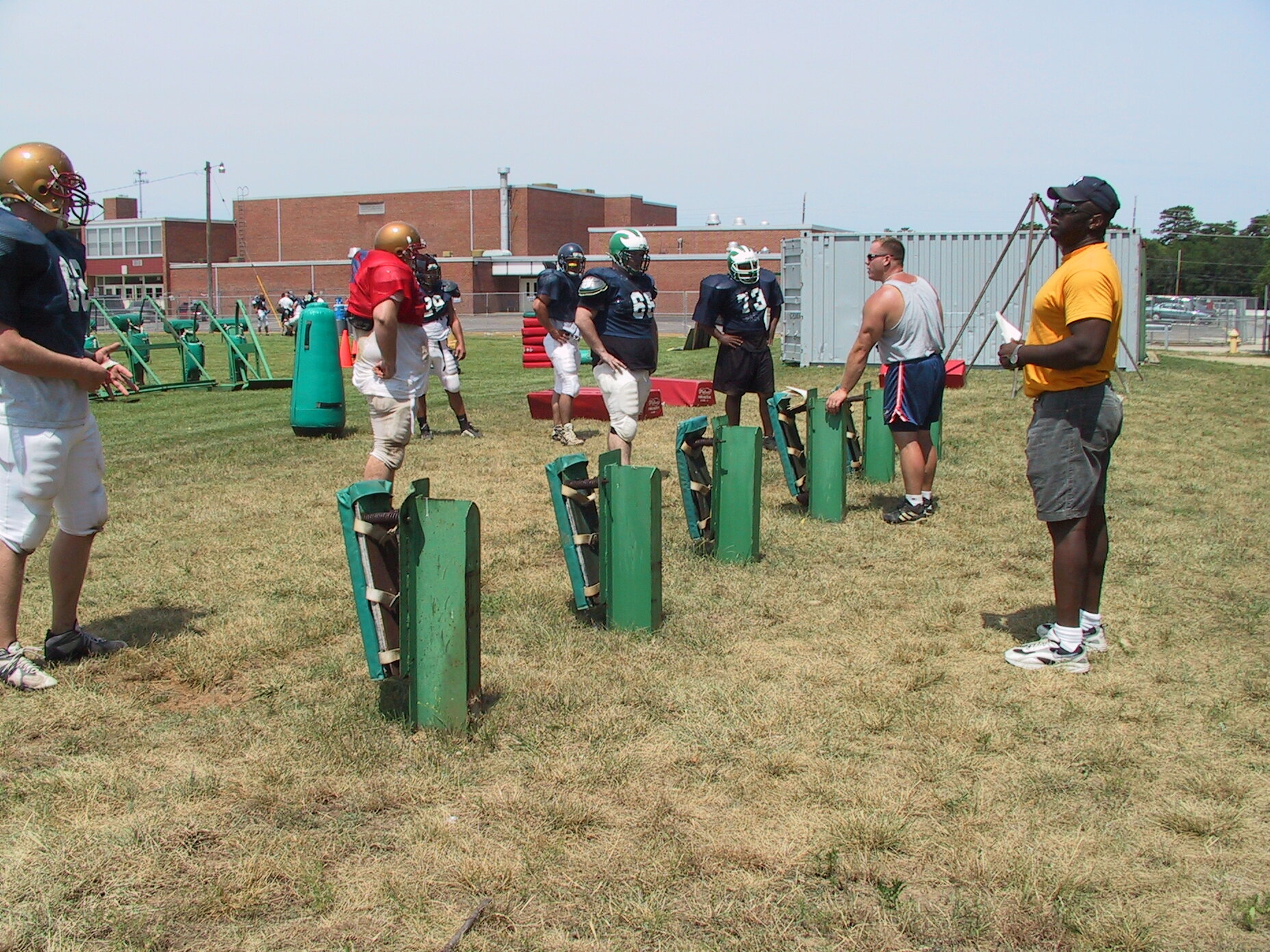 13JulyOcean (48).JPG