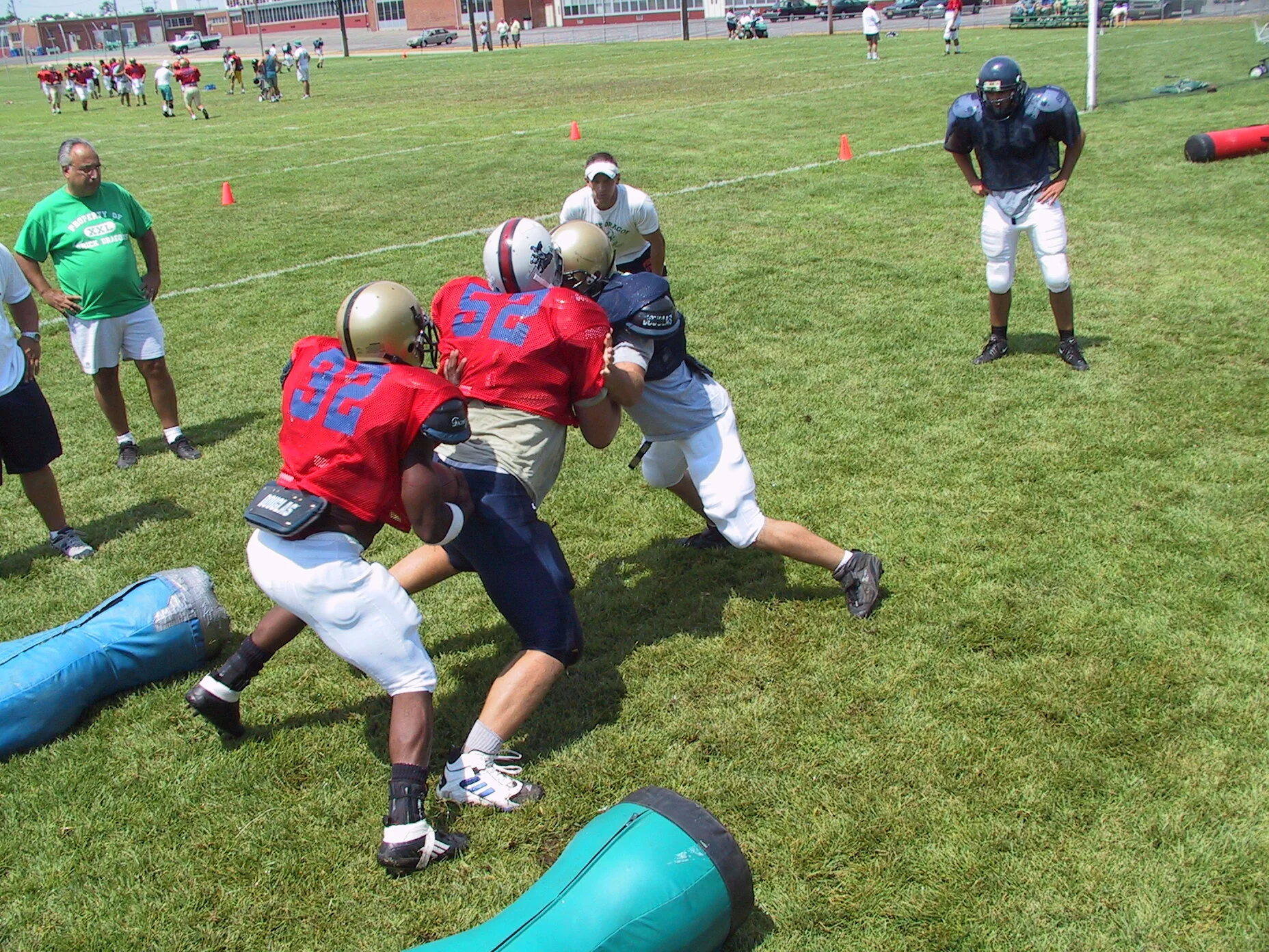 13JulyOcean (46).JPG