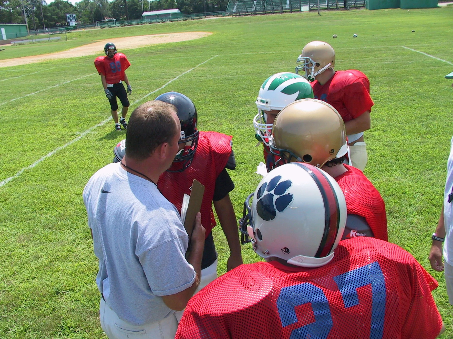 13JulyOcean (51).JPG