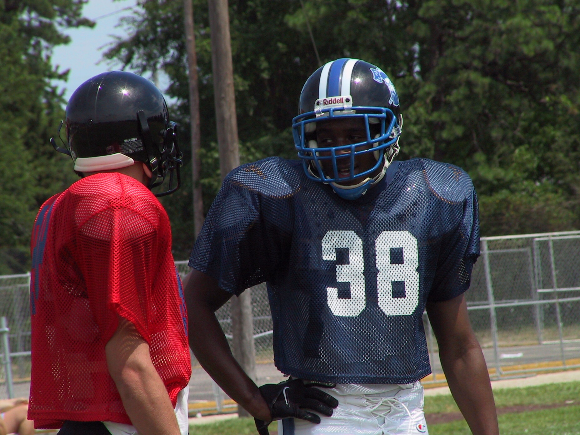 13JulyOcean (58).JPG