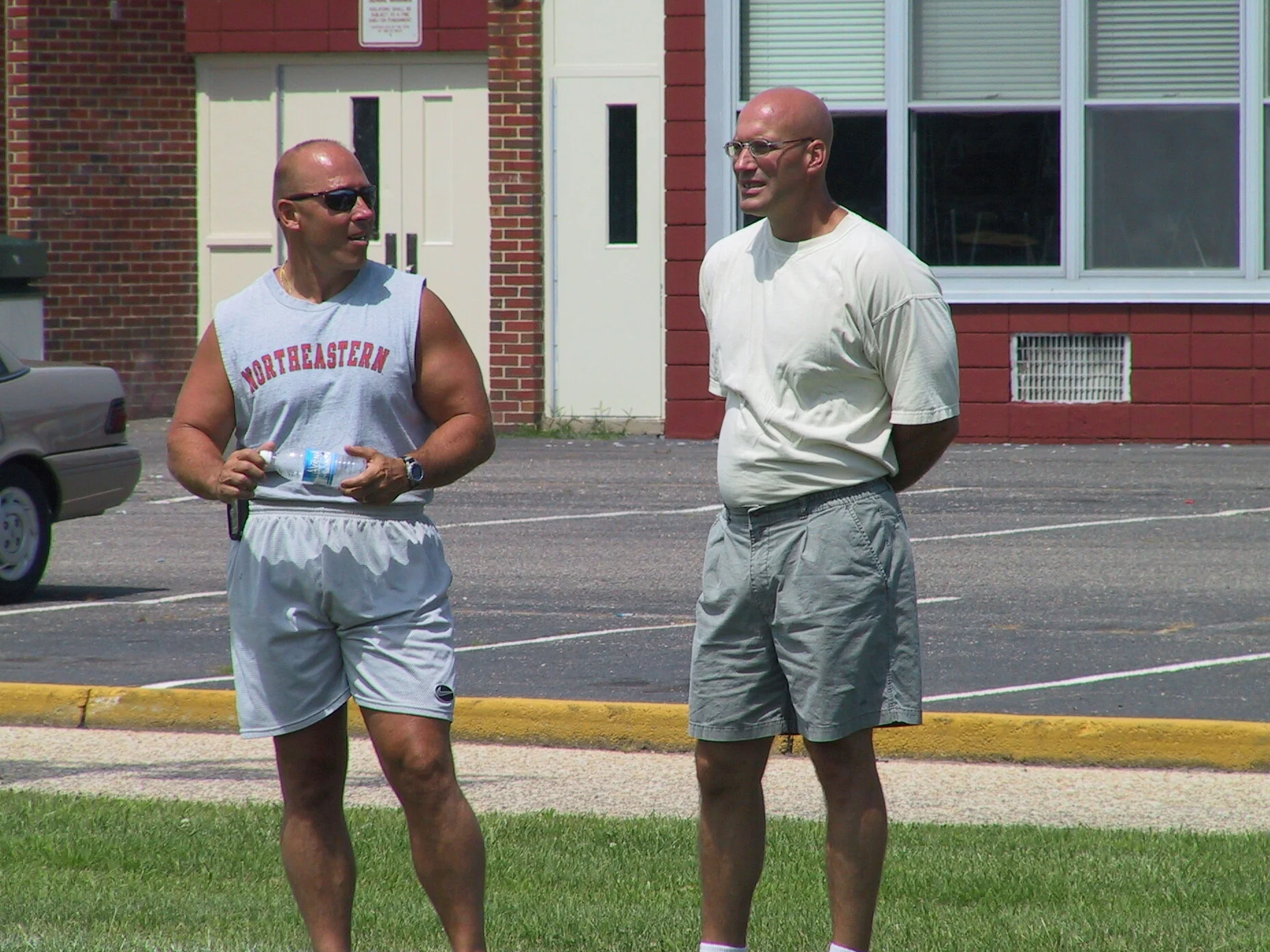 13JulyOcean (60).JPG