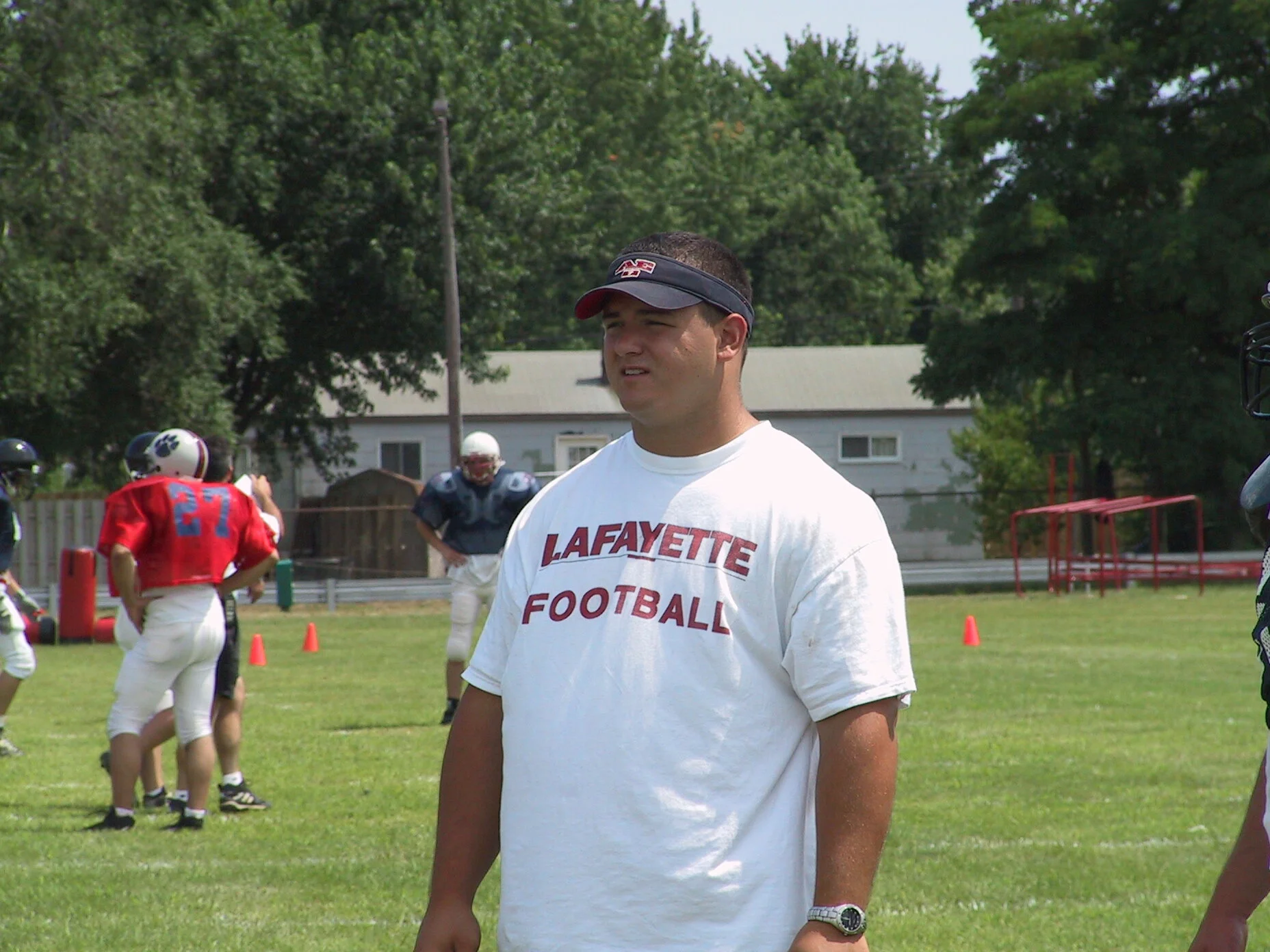 13JulyOcean (65).JPG