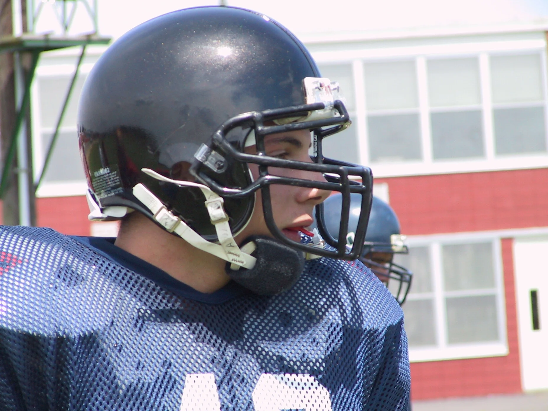 13JulyOcean (66).JPG