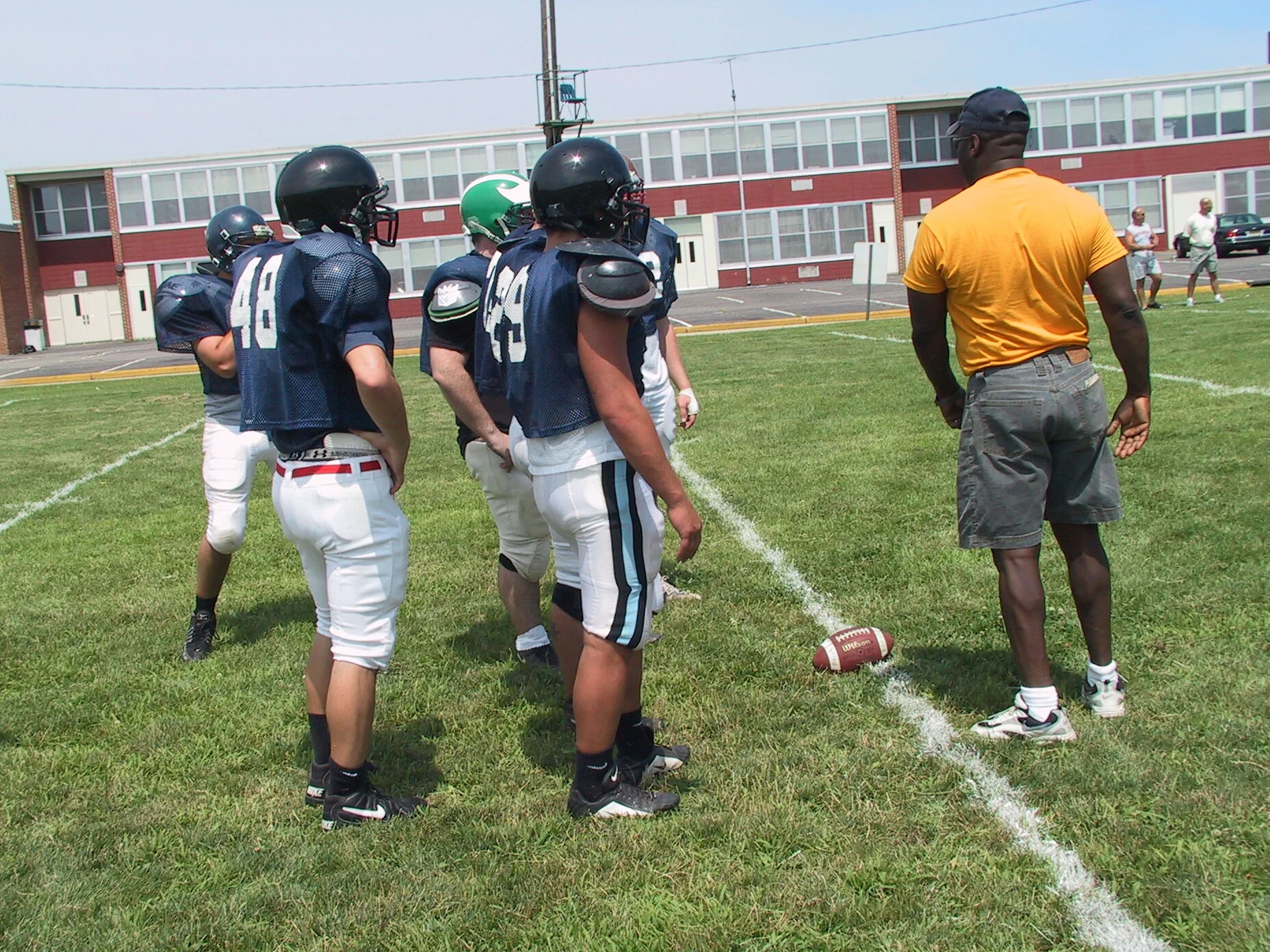 13JulyOcean (68).JPG