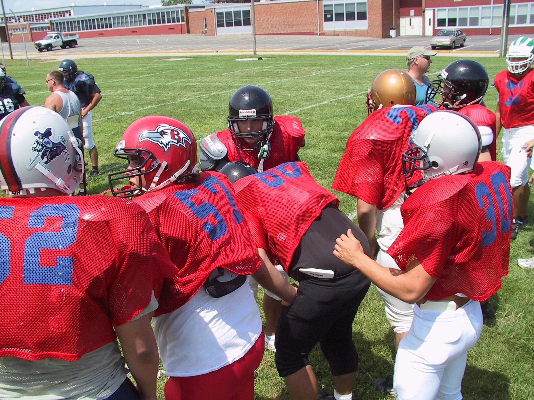 13JulyOcean (69).JPG