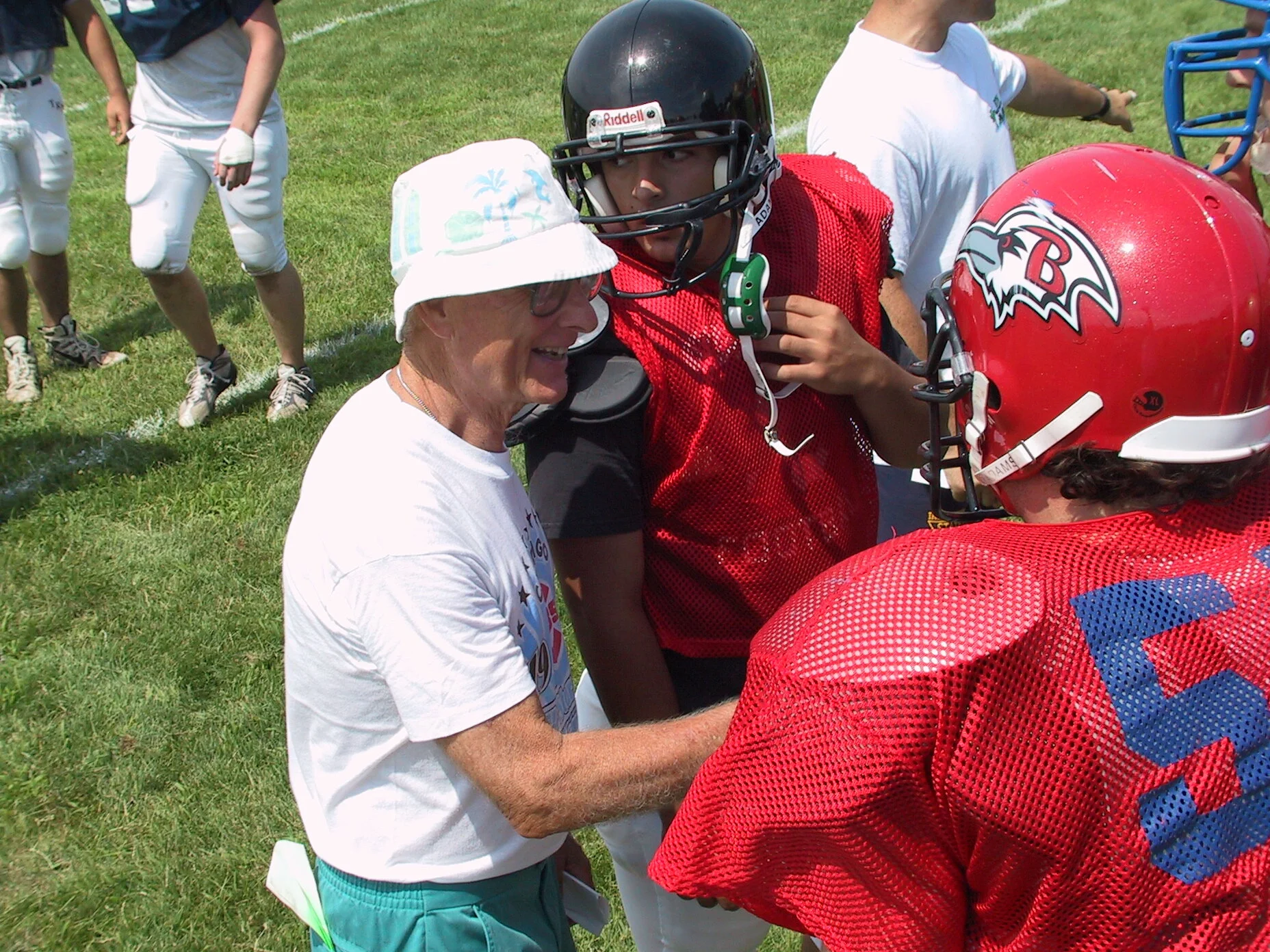 13JulyOcean (71).JPG