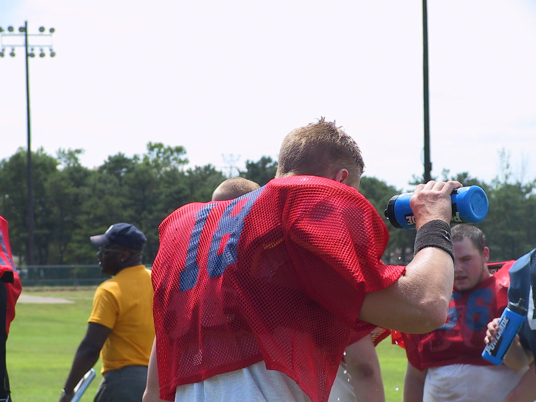 13JulyOcean (75).JPG