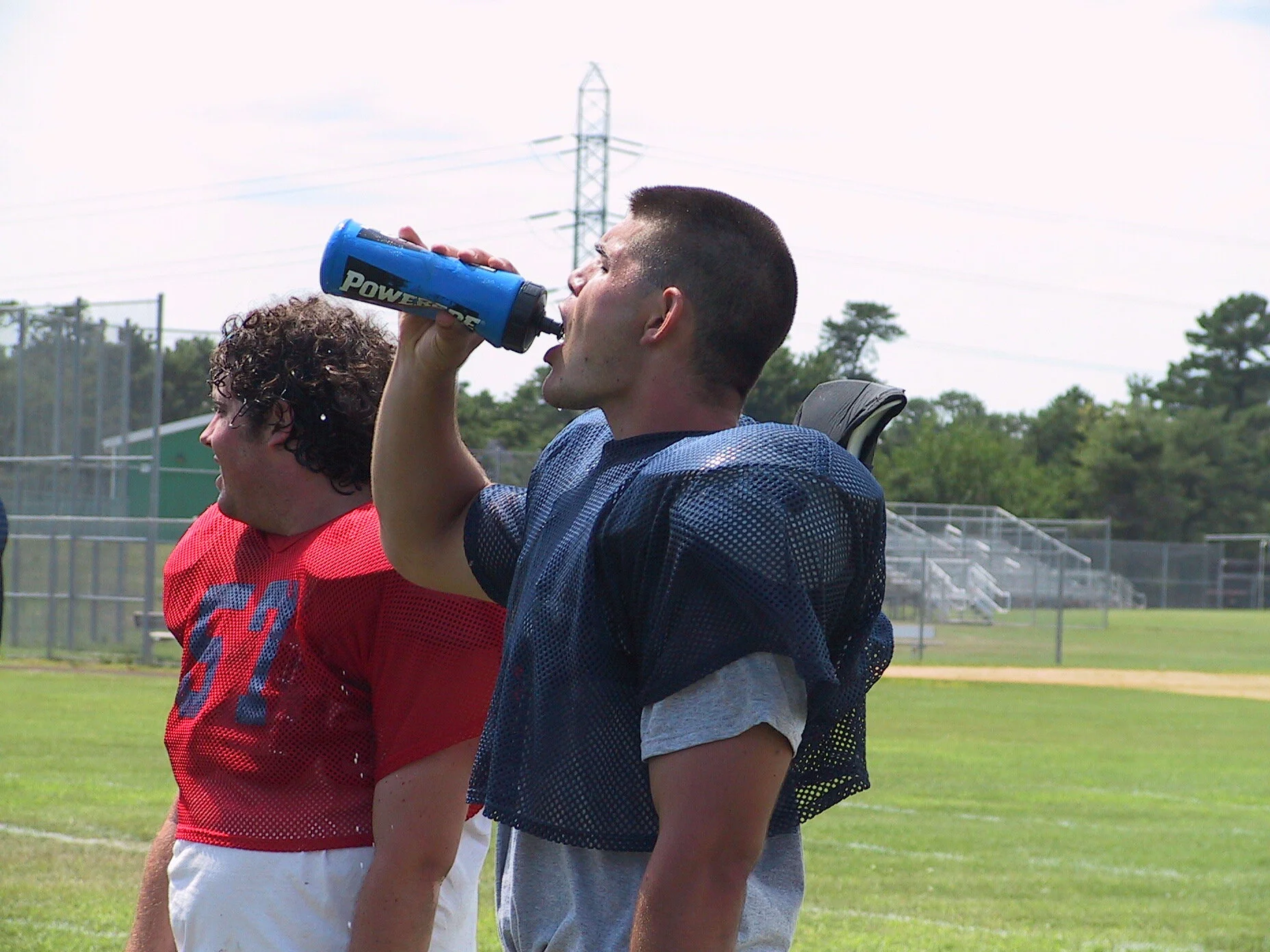 13JulyOcean (74).JPG