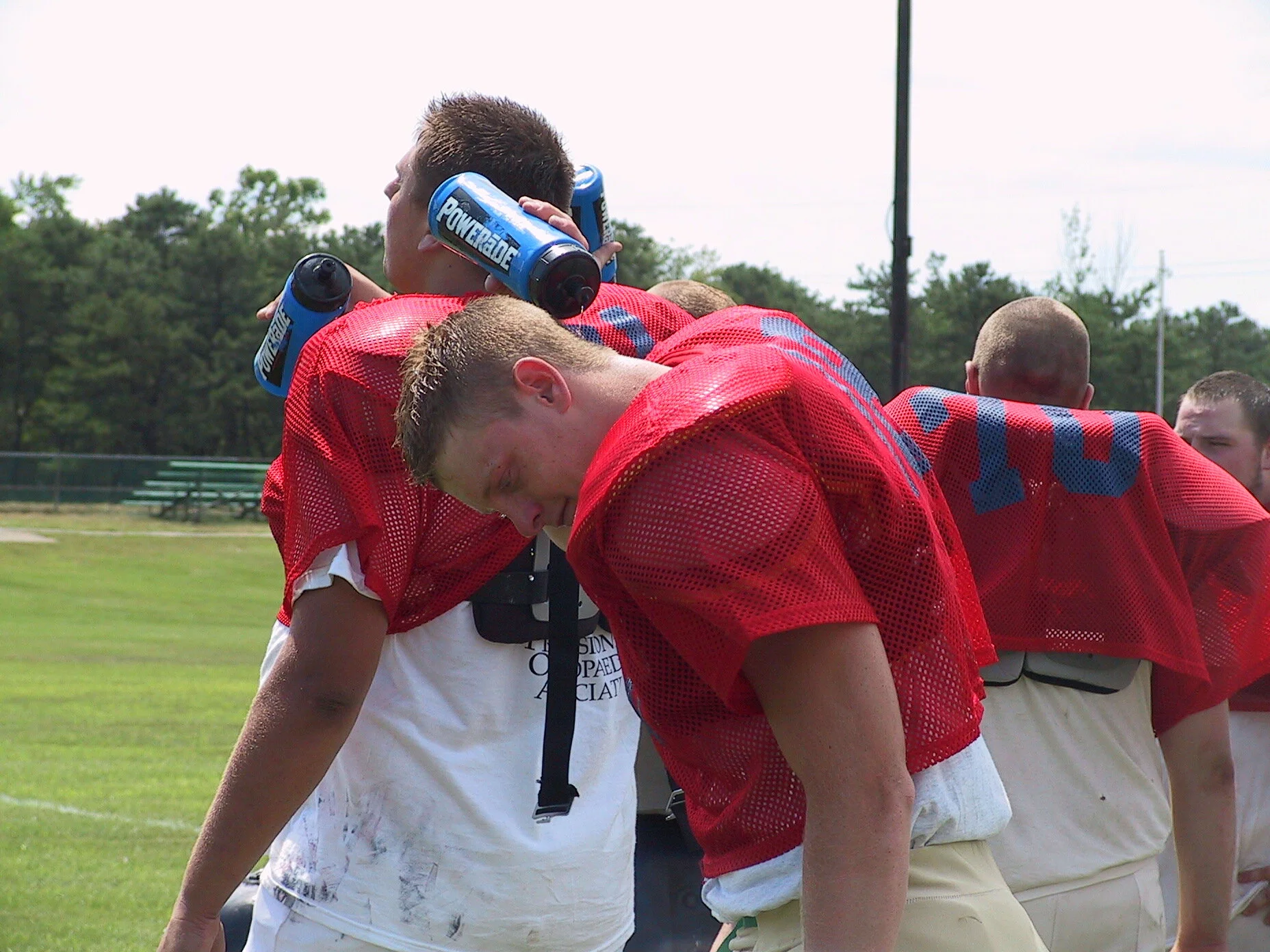 13JulyOcean (76).JPG