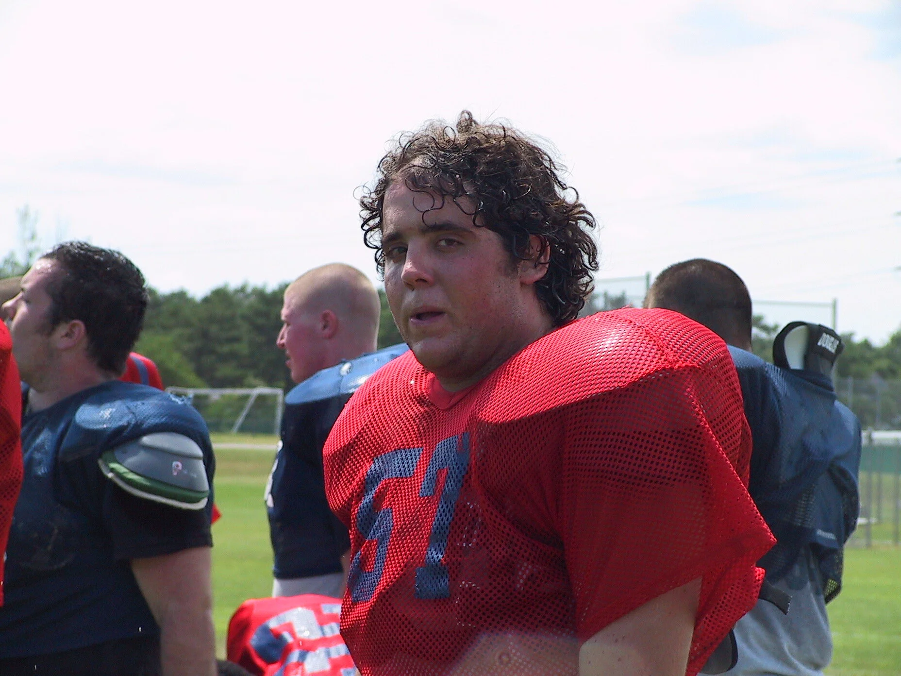 13JulyOcean (77).JPG