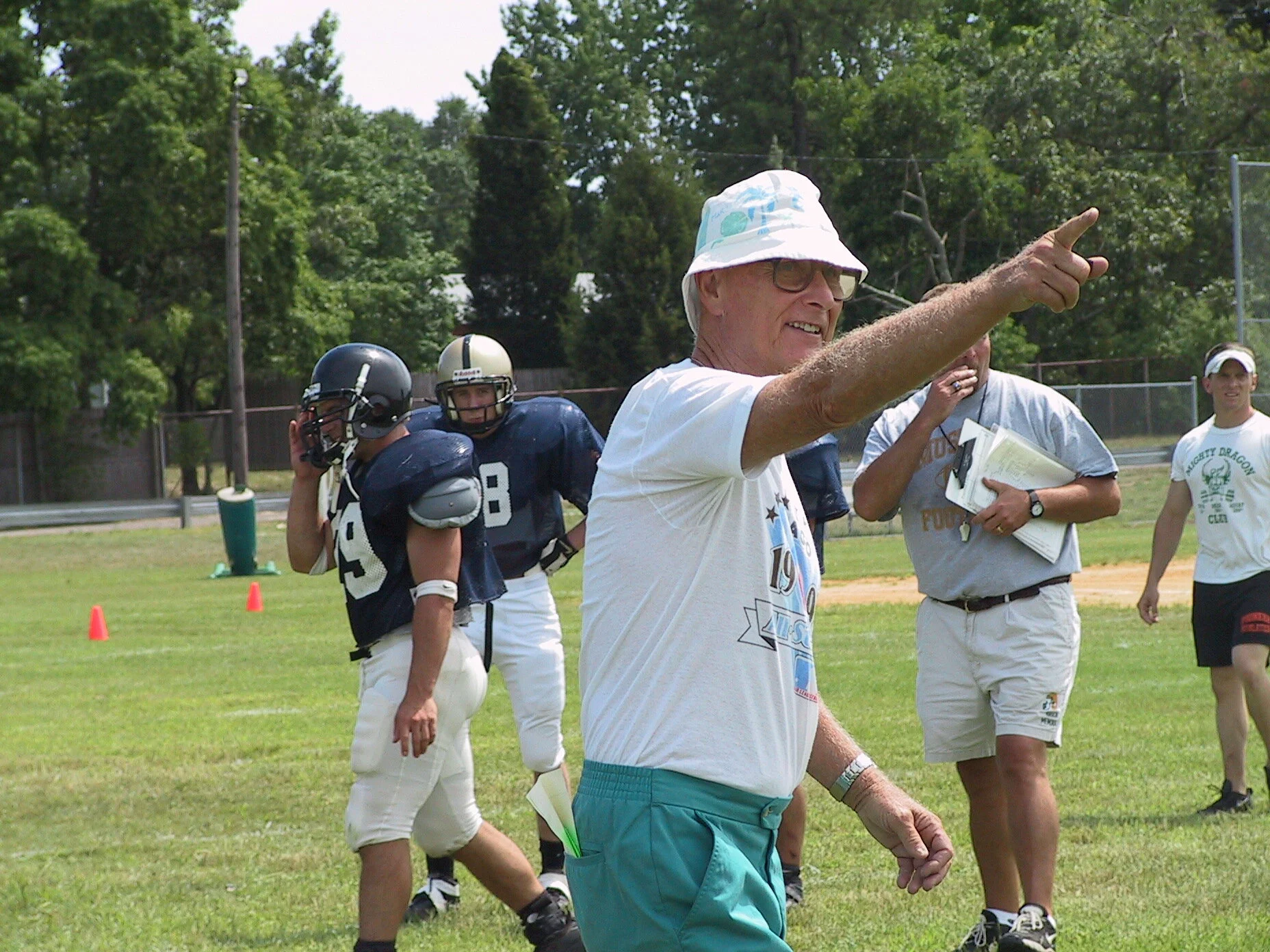 13JulyOcean (79).JPG