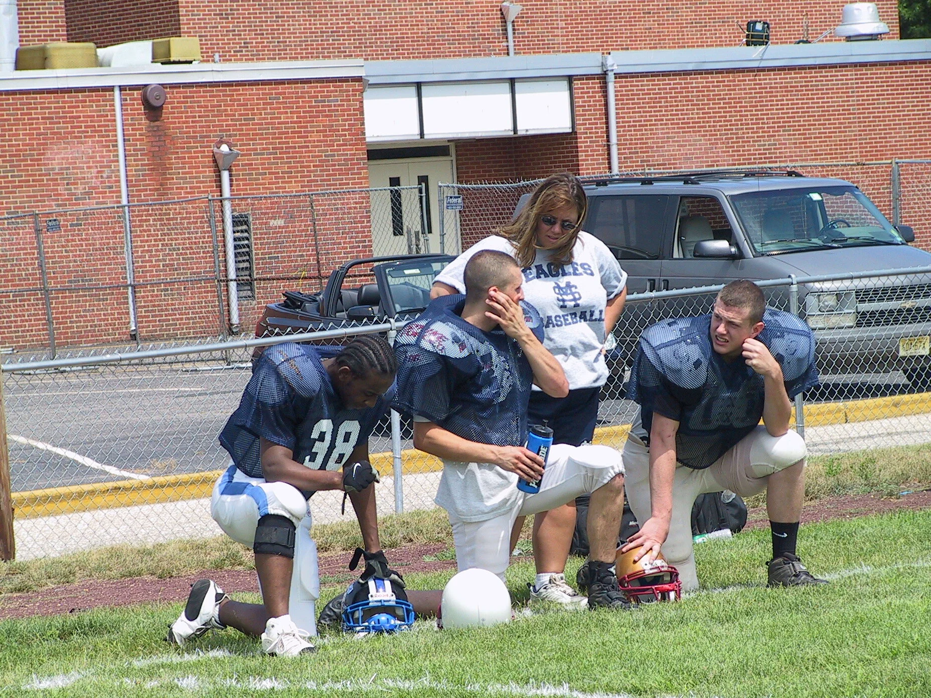 13JulyOcean (78).JPG