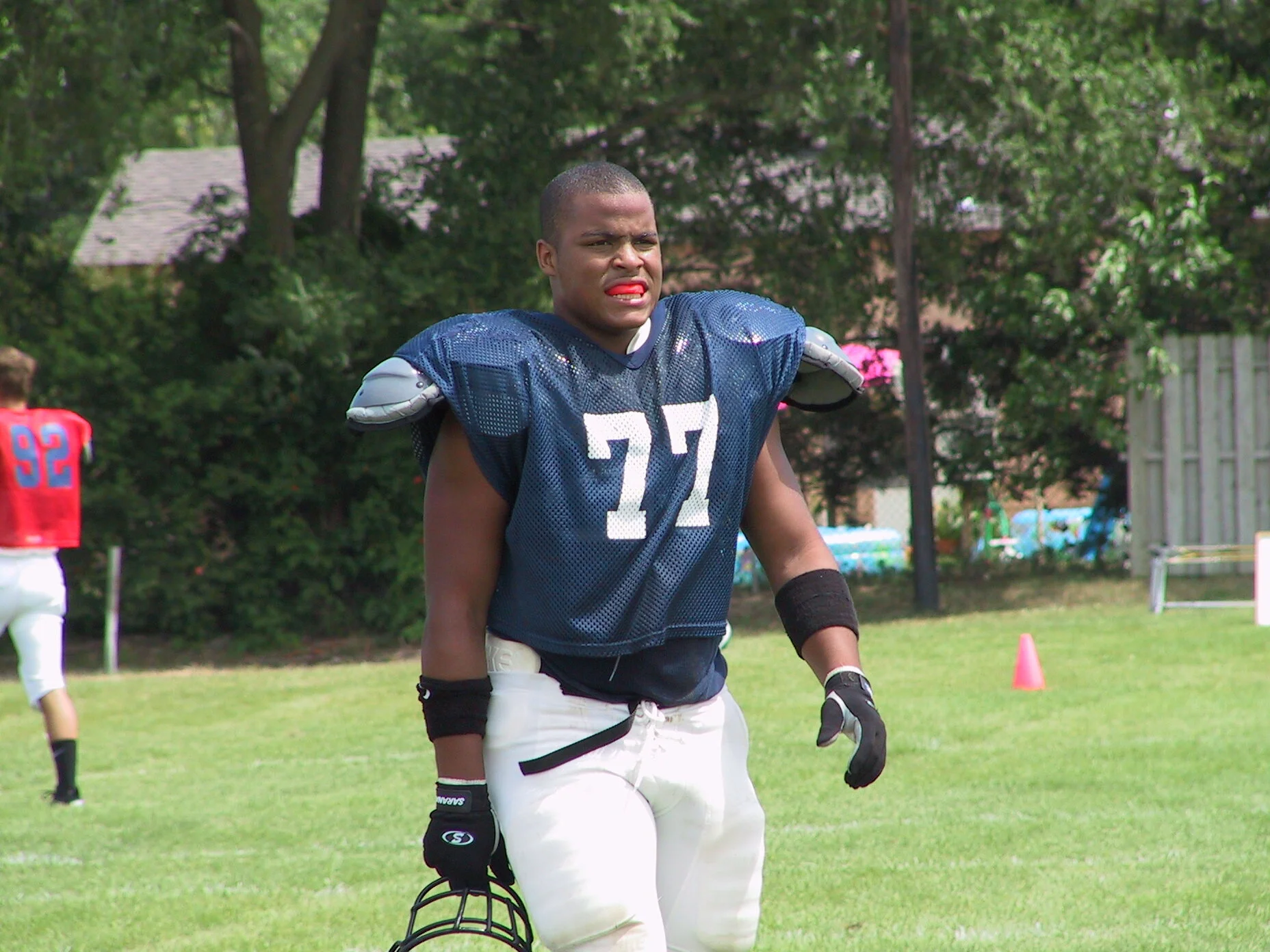 13JulyOcean (82).JPG