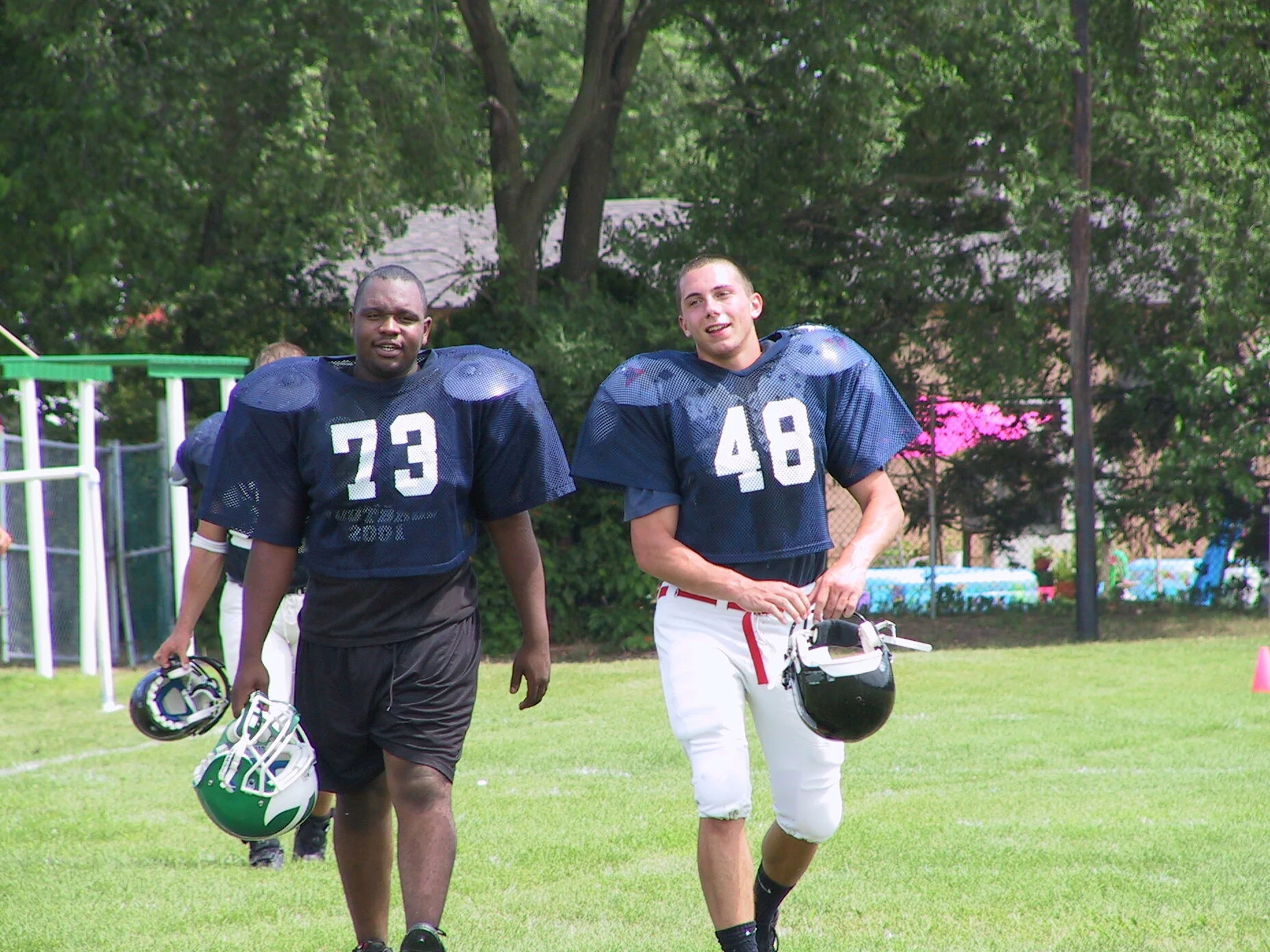 13JulyOcean (85).JPG