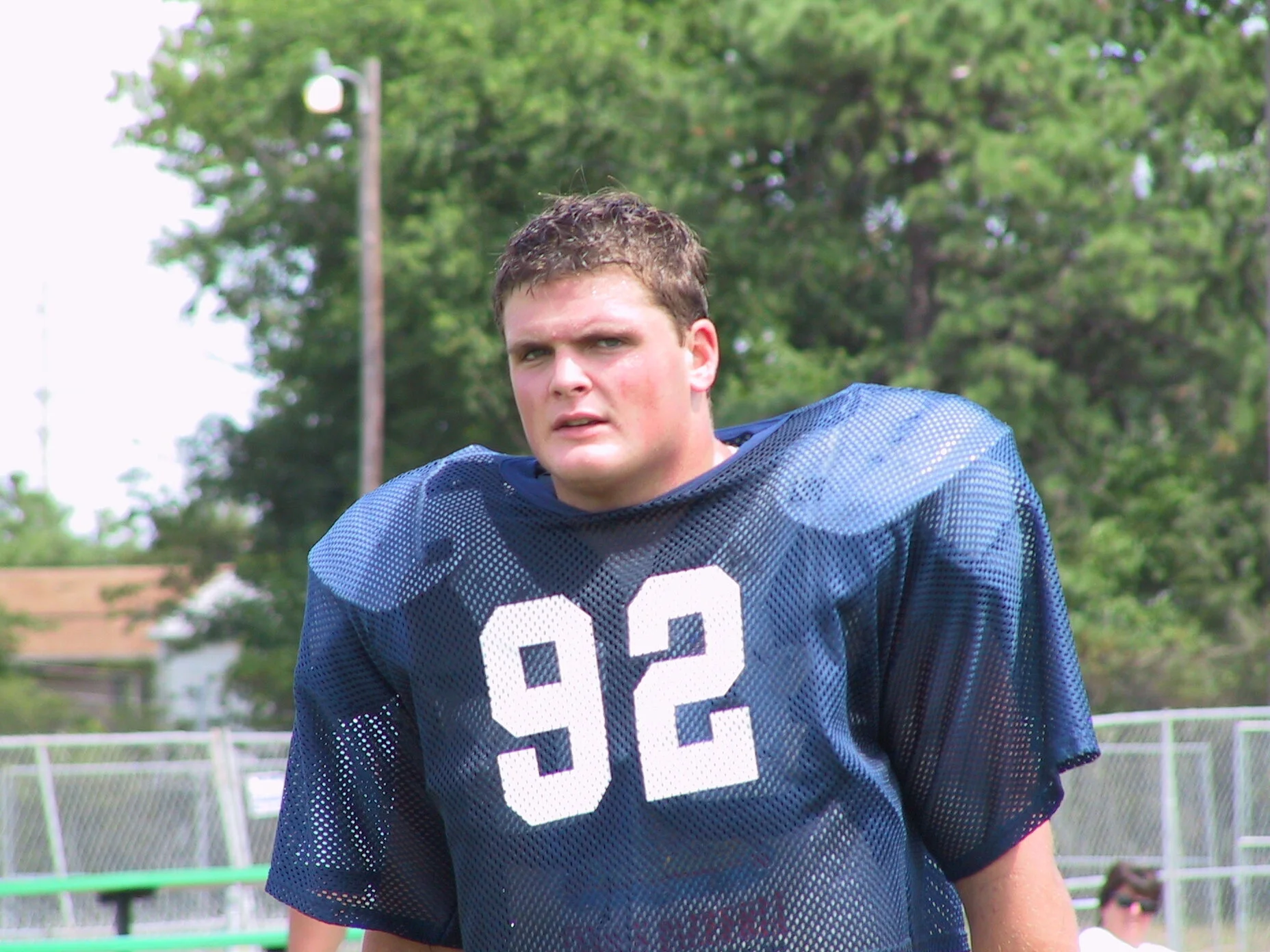 13JulyOcean (84).JPG