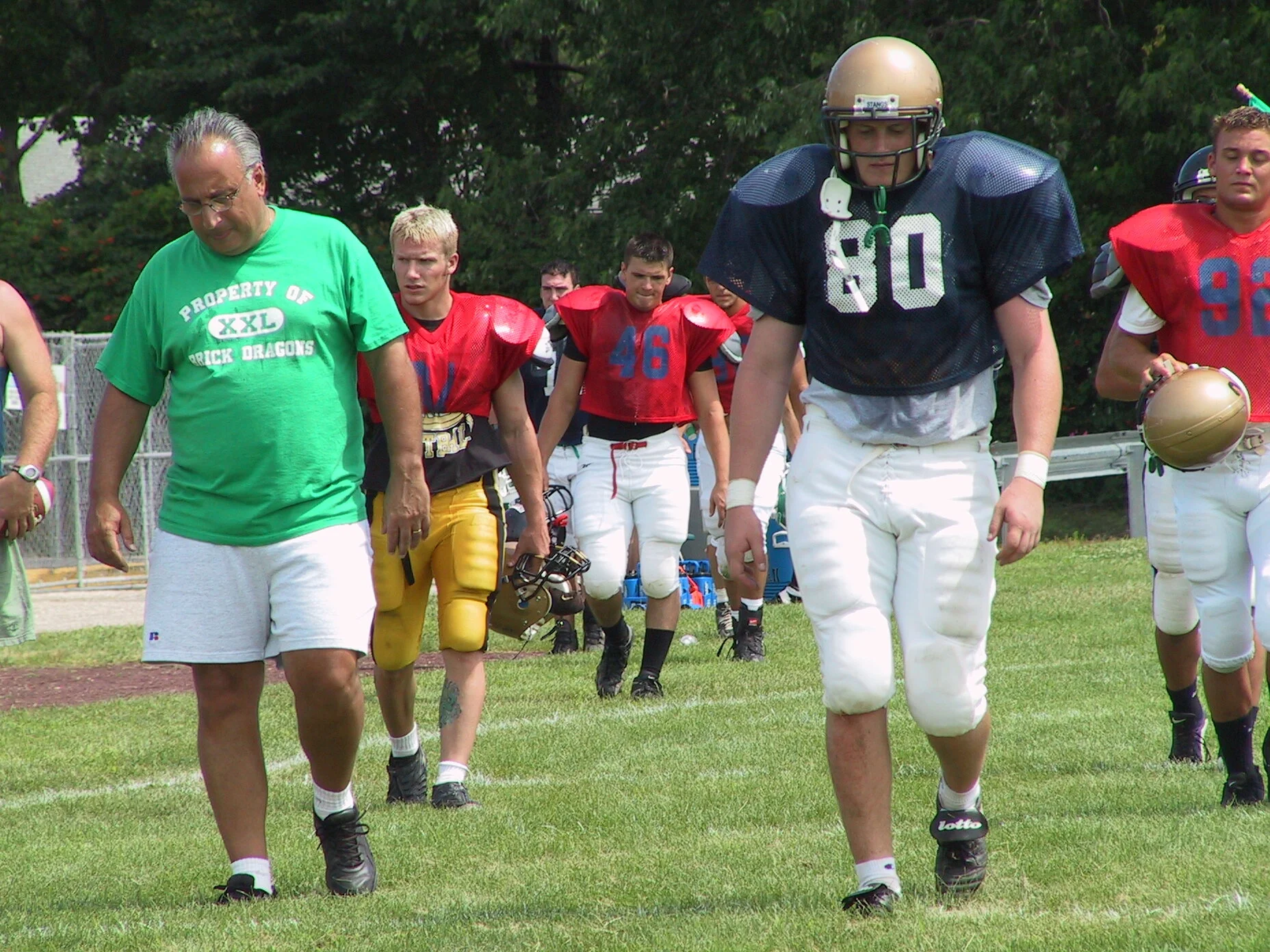 13JulyOcean (86).JPG