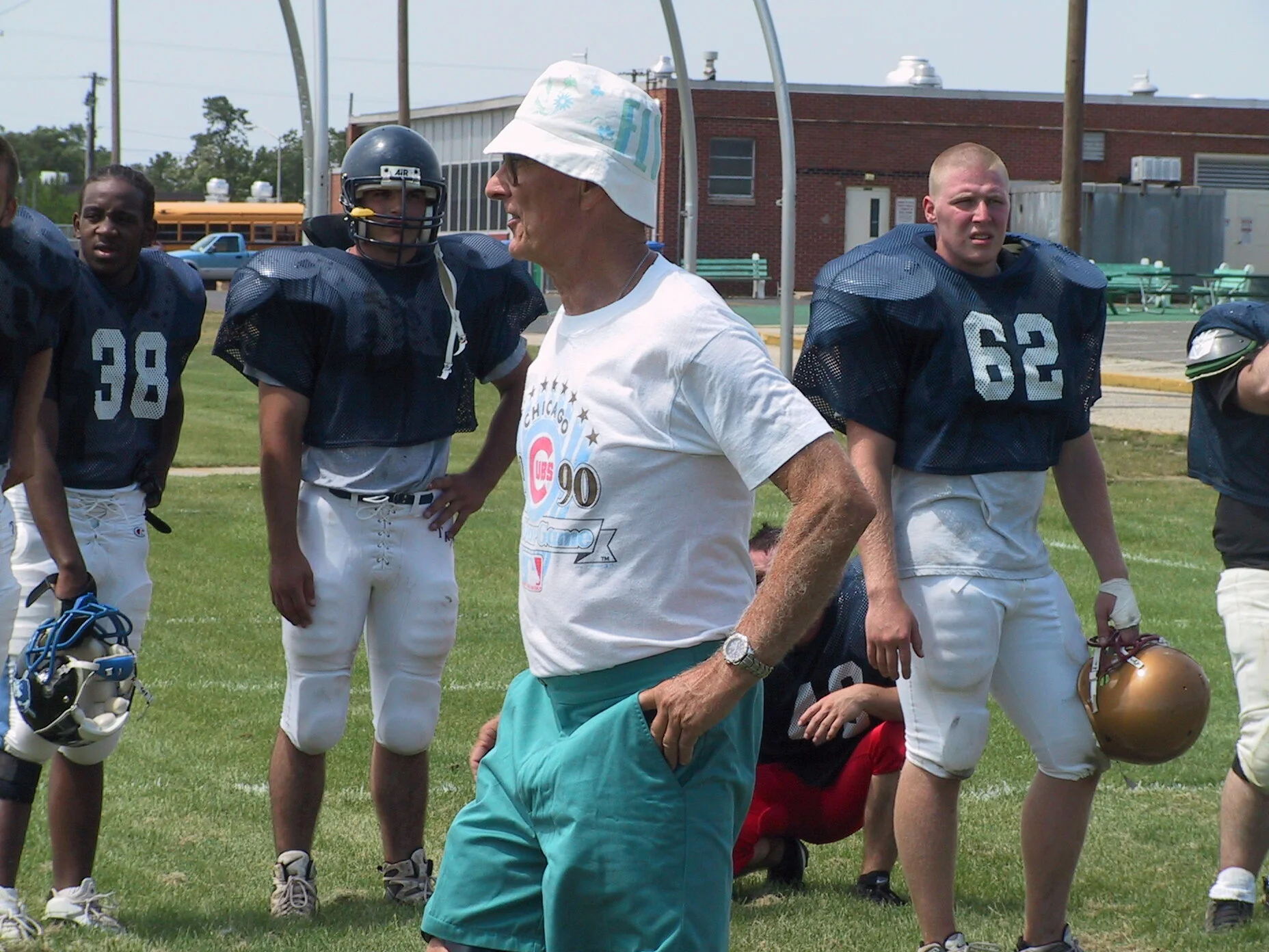 13JulyOcean (87).JPG